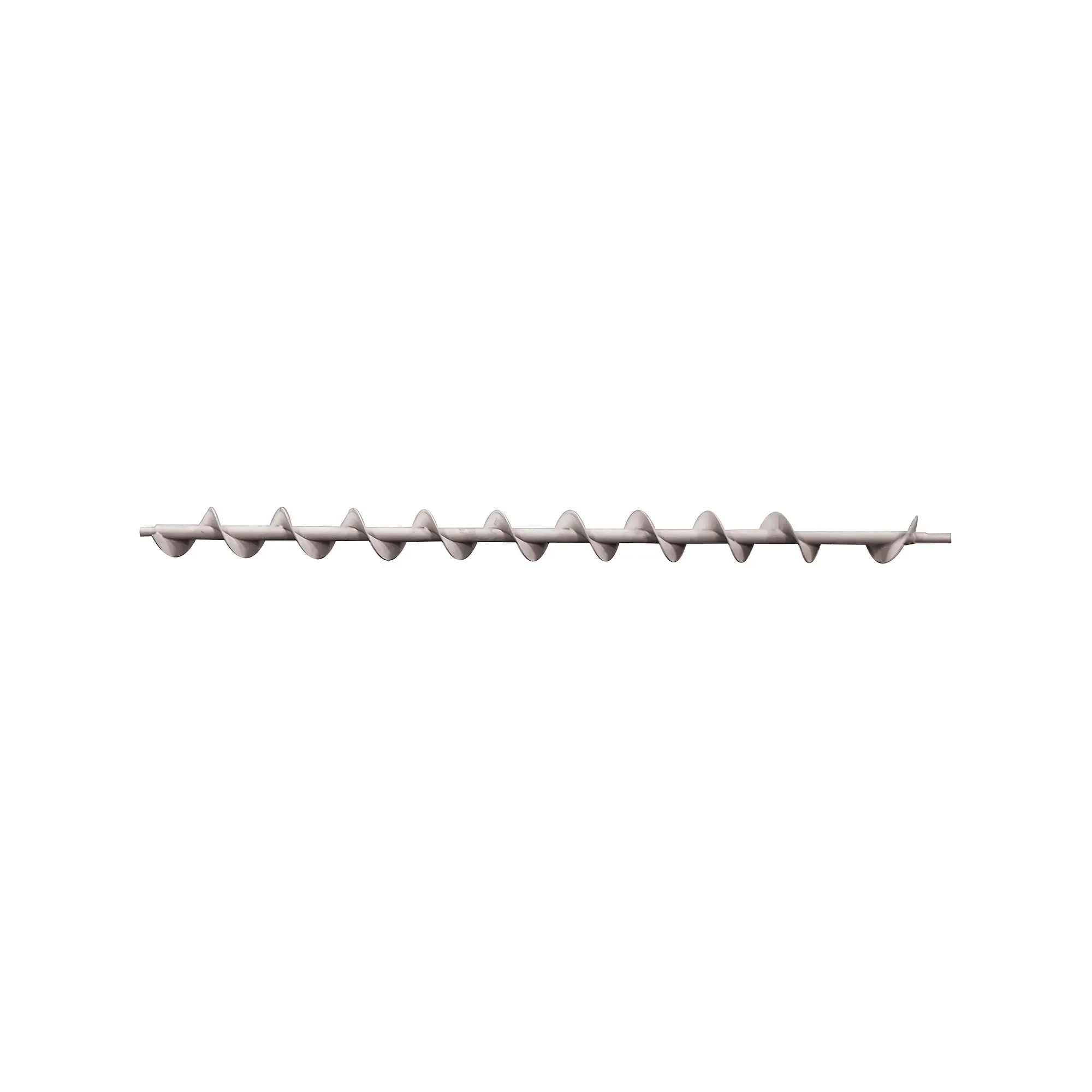 A&I Products Grain Tank Rear Loading Auger - A-AXE18078