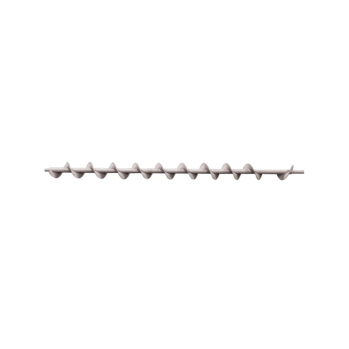Auger