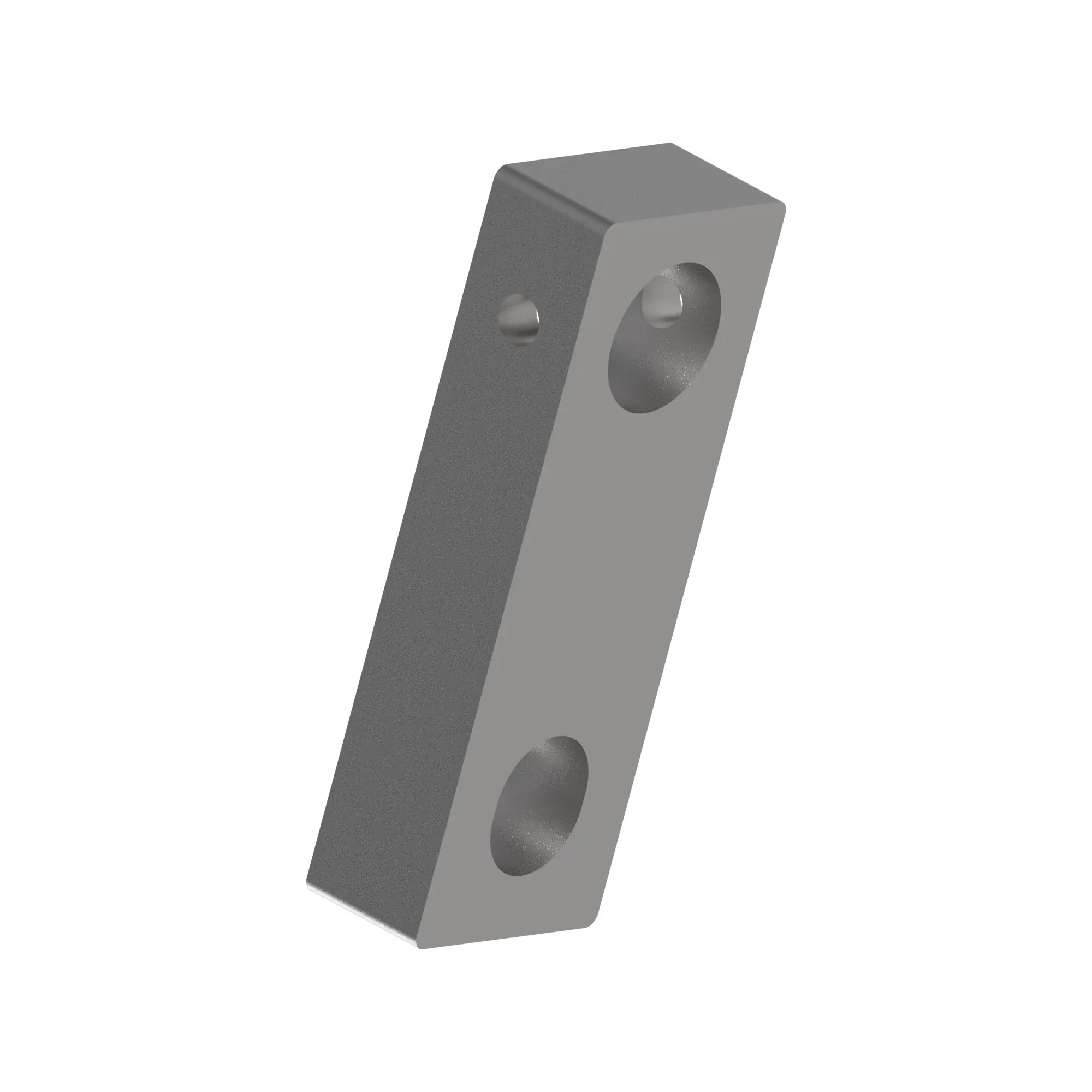 Linkage