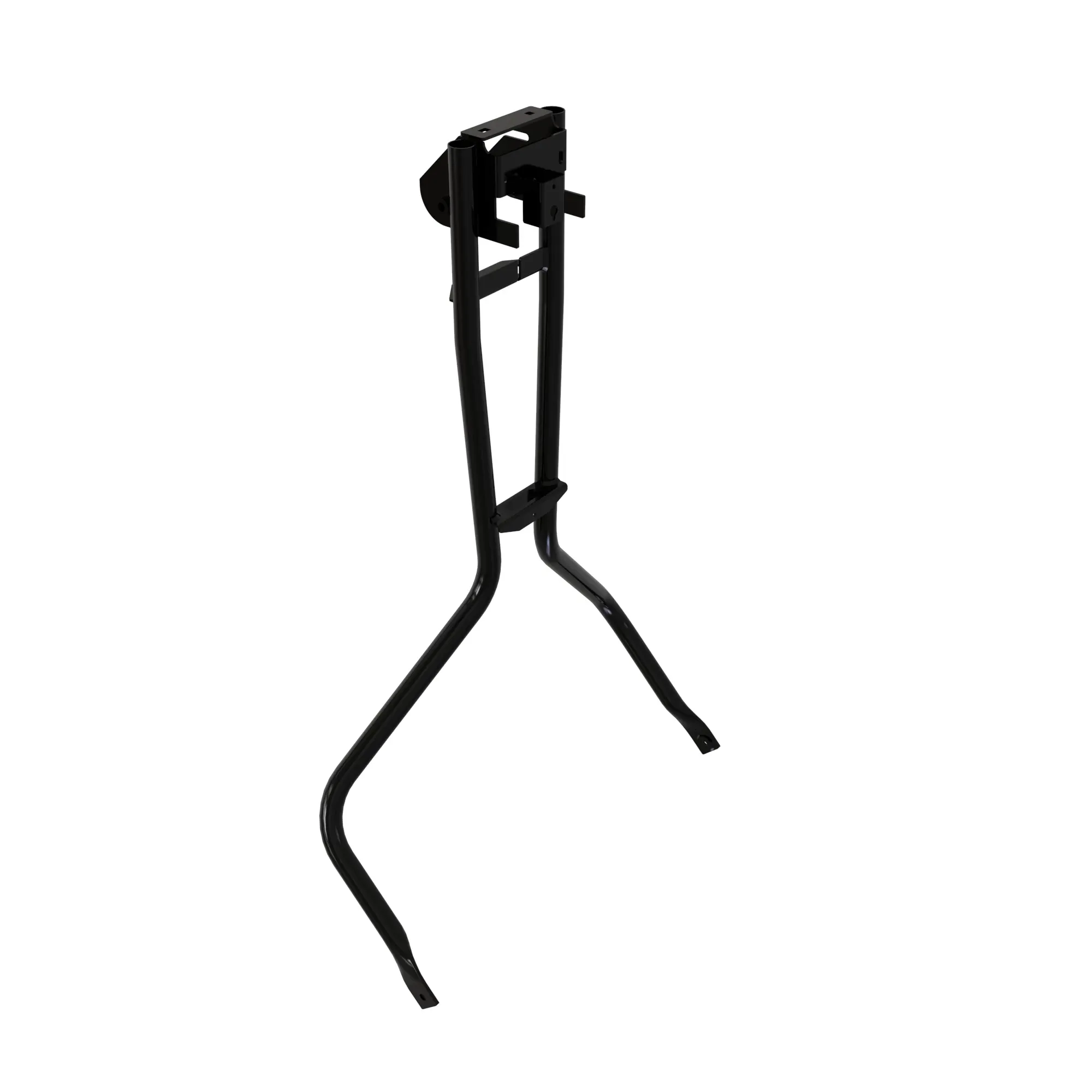 HANDLEBAR