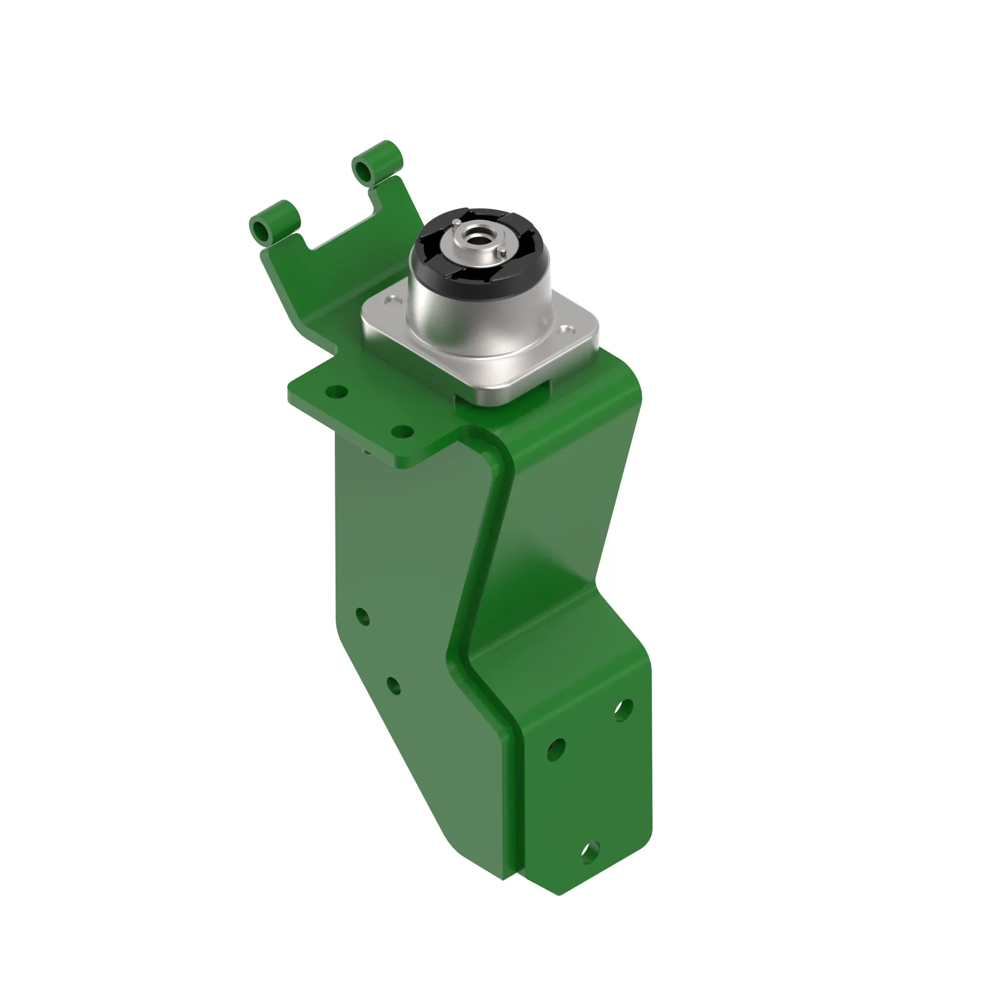 John Deere Bracket - AL178763