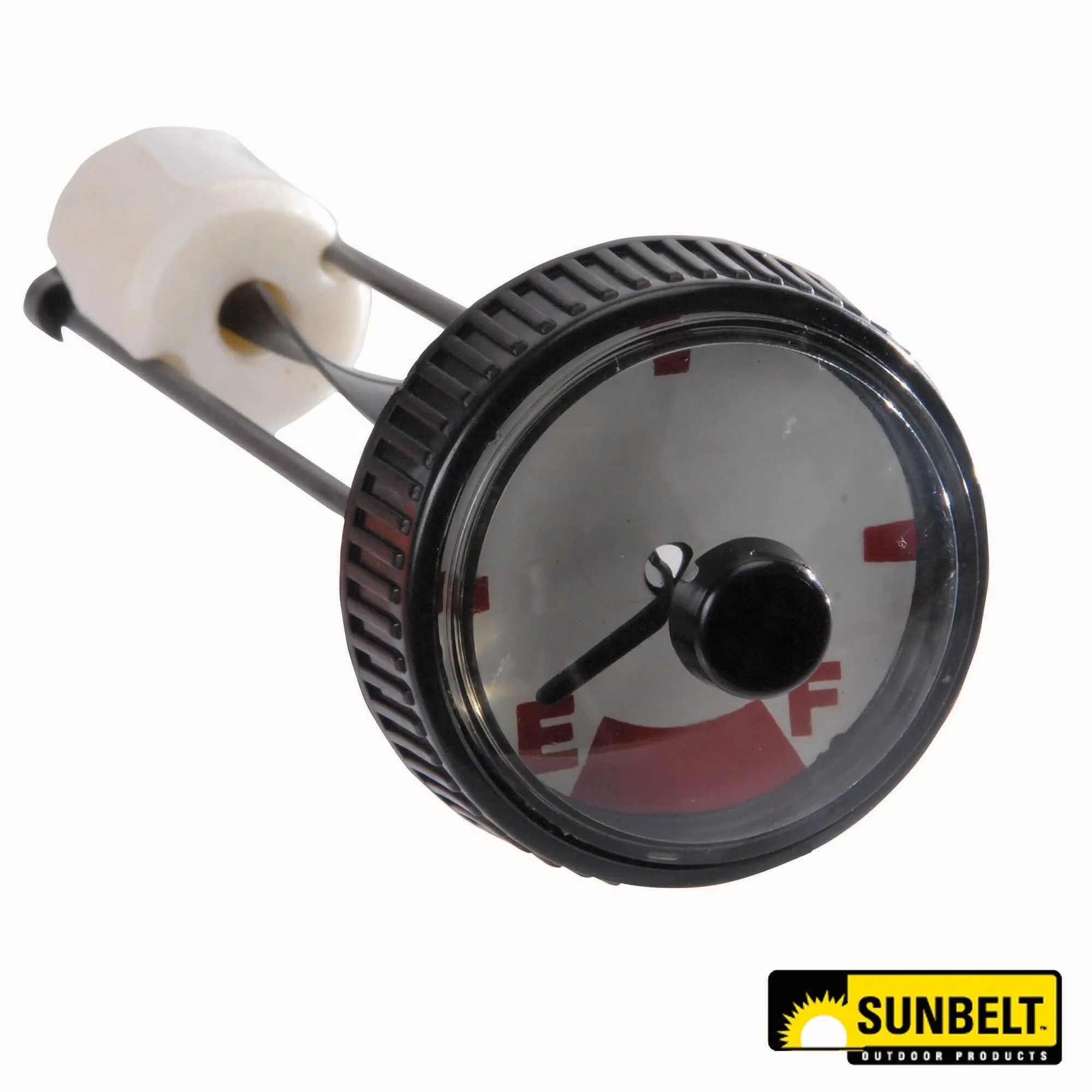 Sunbelt Gauge - A-B1SB7783