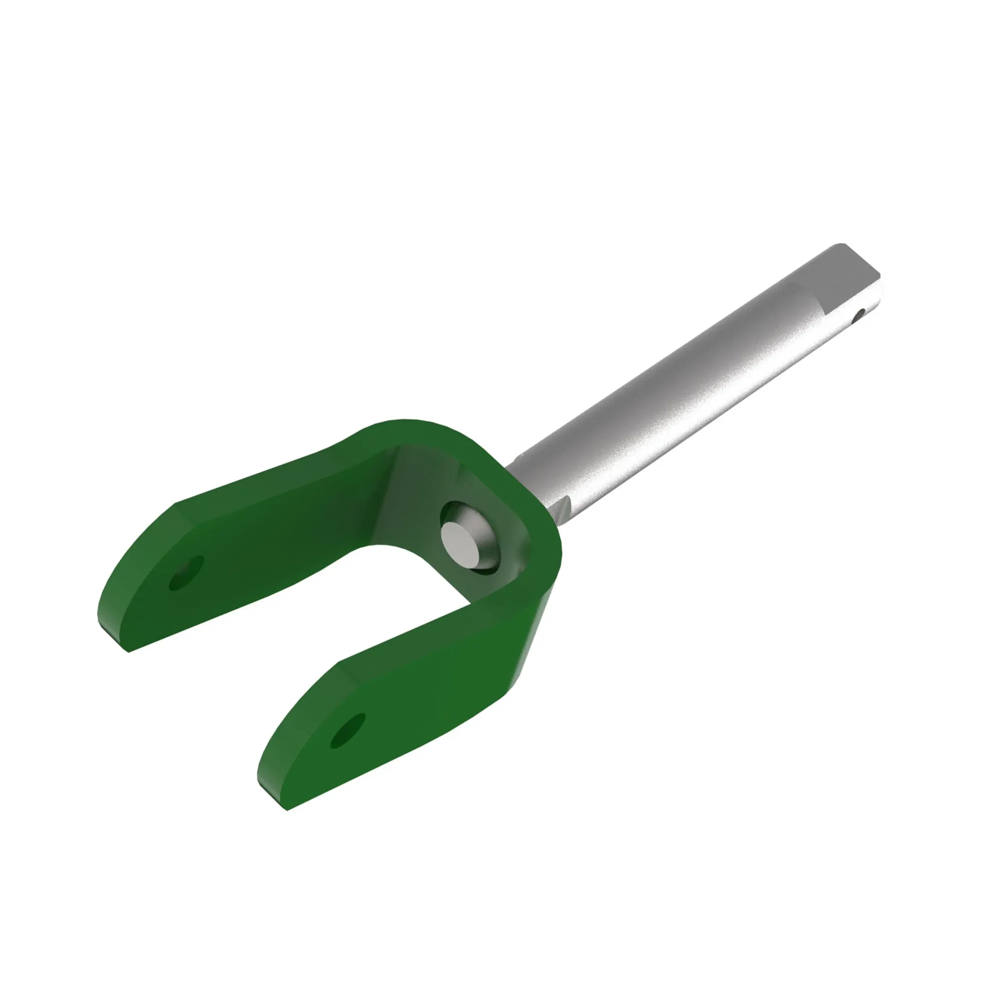 John Deere Arm - LVA12917