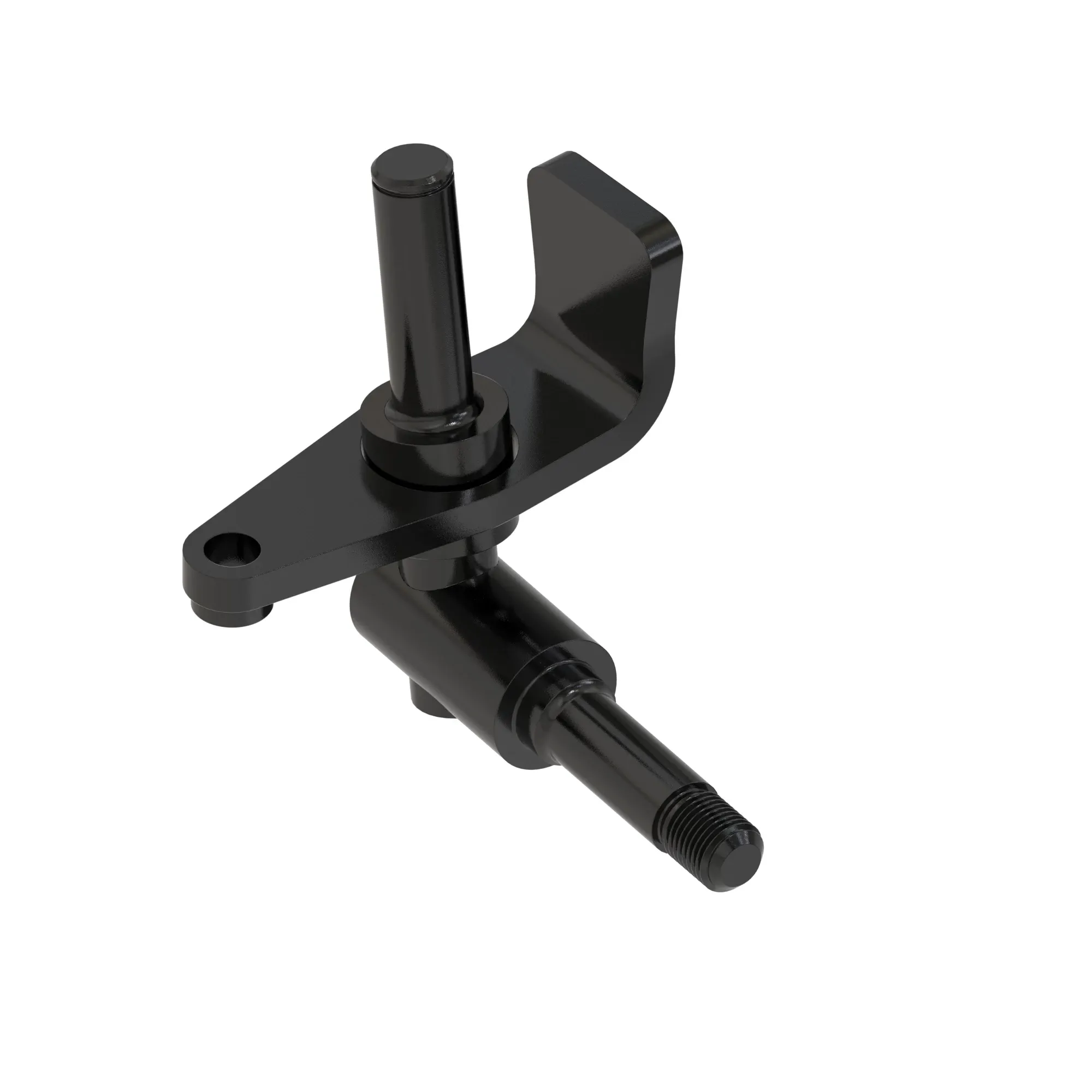 Spindle