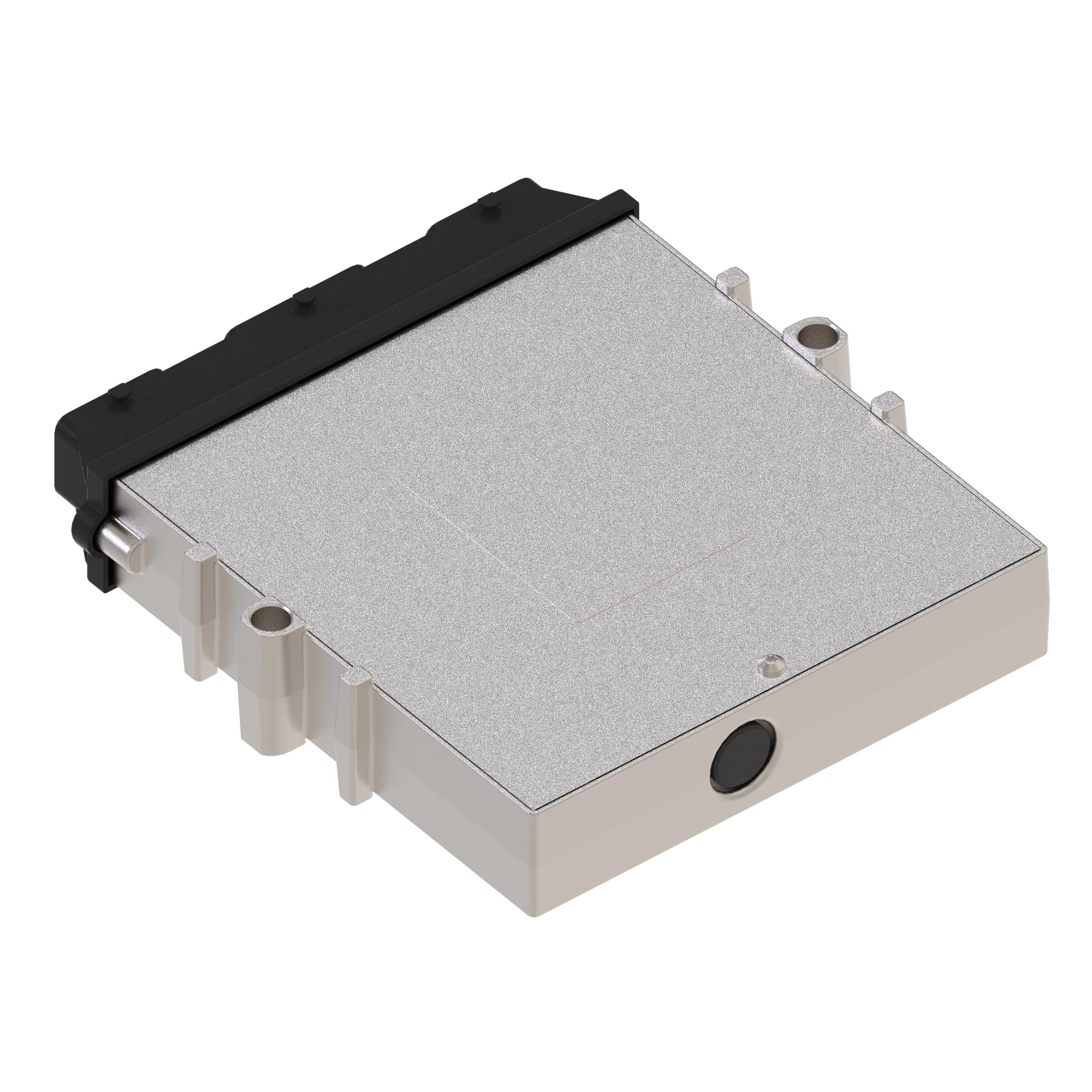 Electronic Control Unit