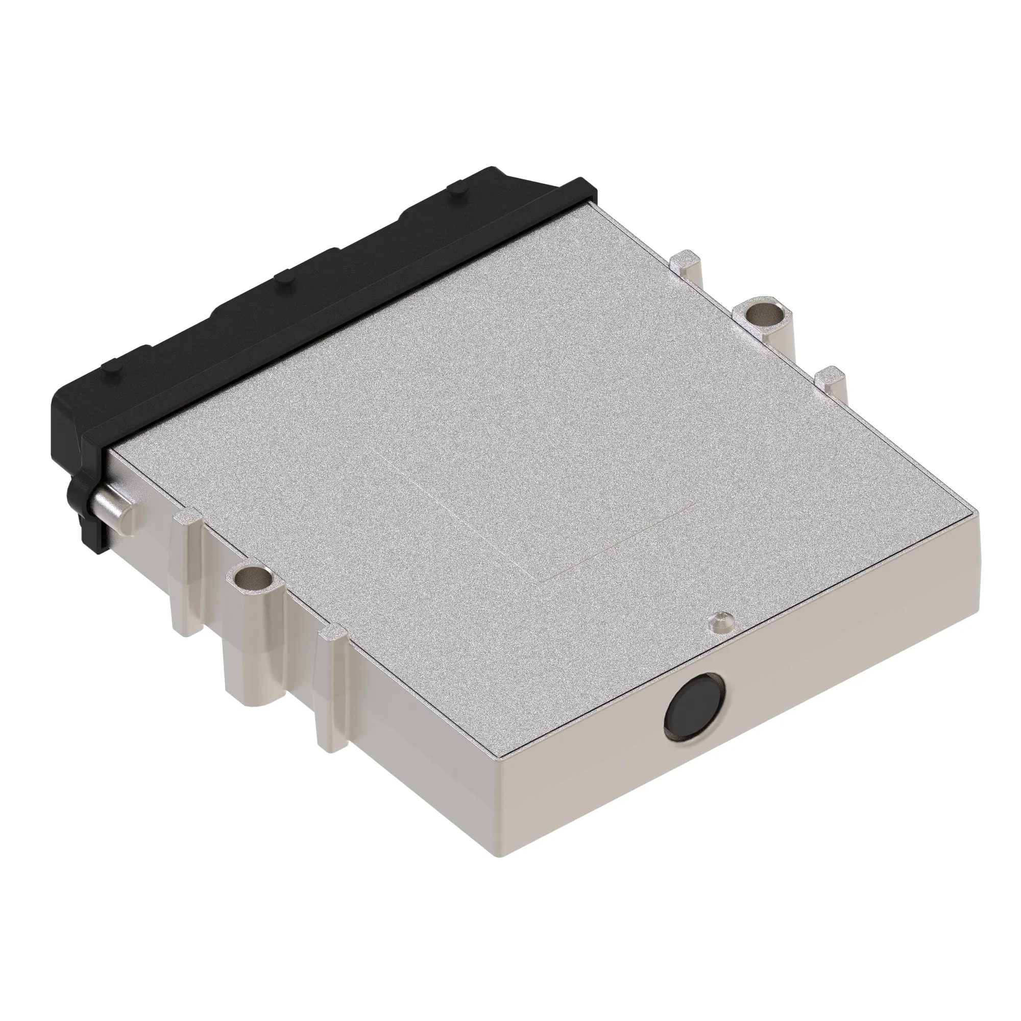 Electronic Control Unit