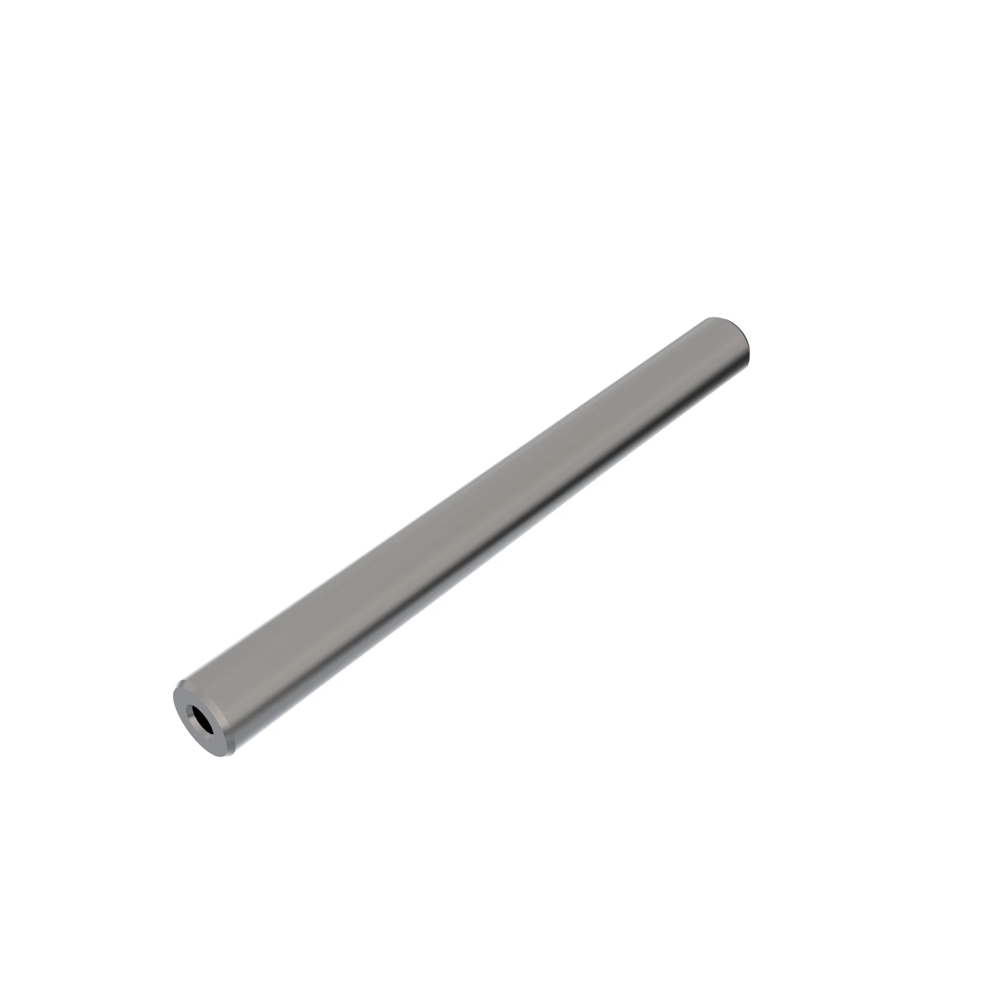 John Deere Jackshaft Arm Pivot Pin - H157415