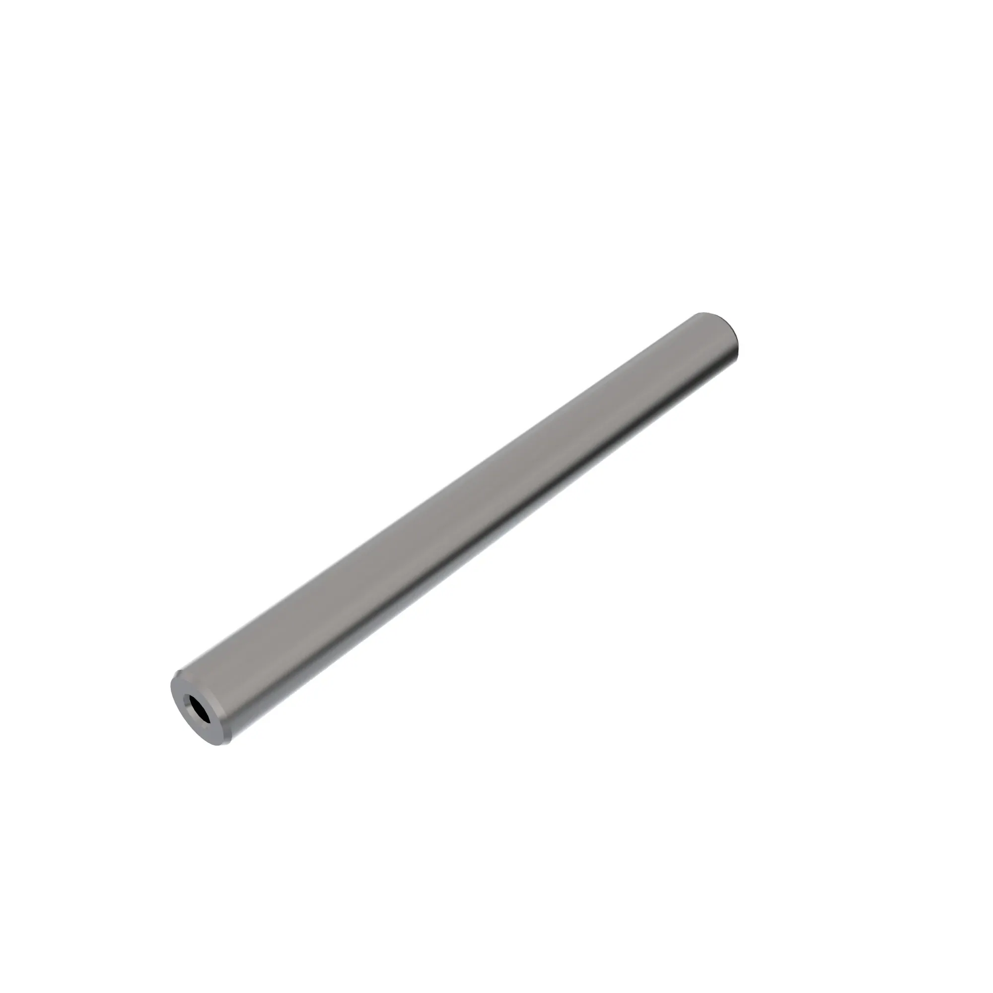 John Deere Jackshaft Arm Pivot Pin - H157415