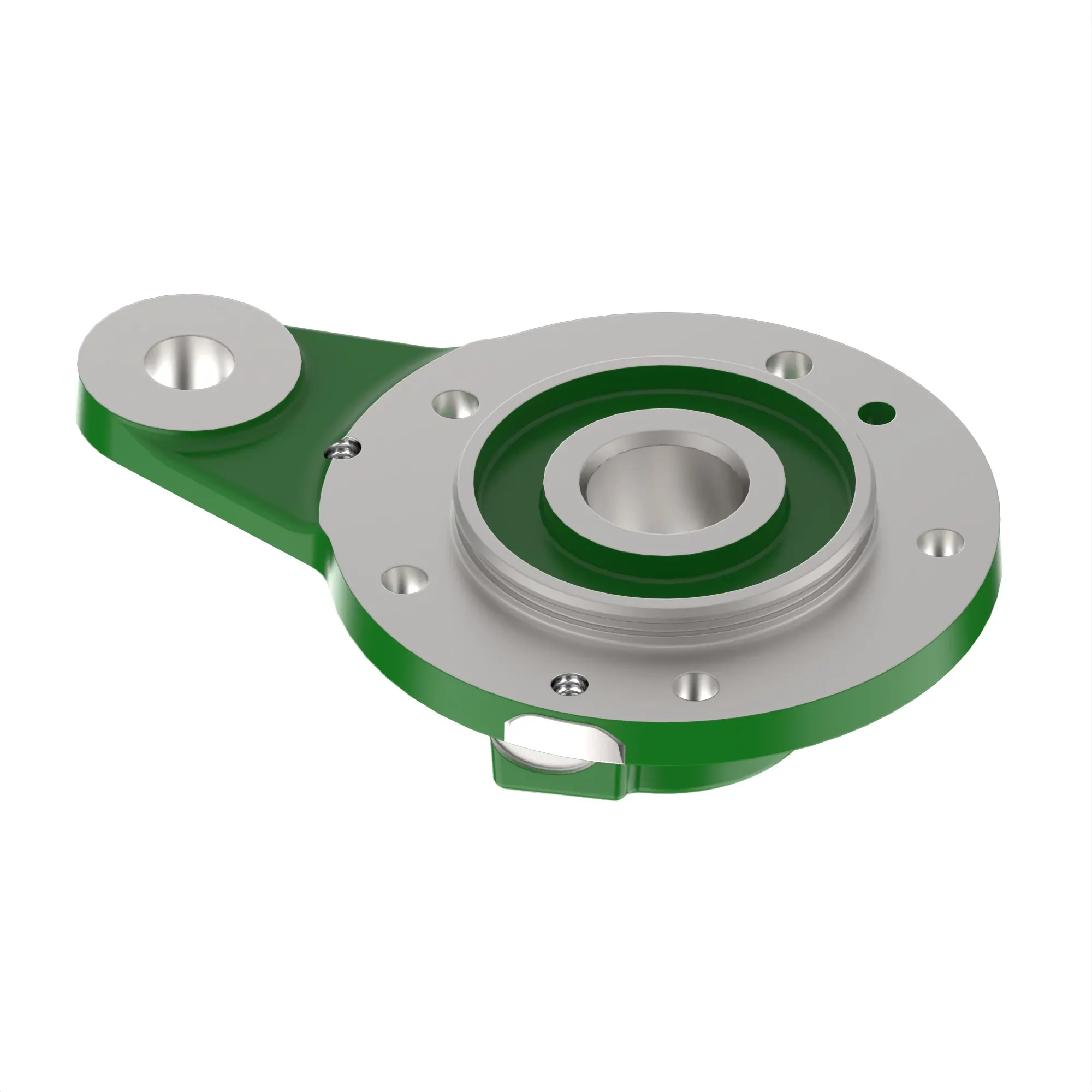 COVER, COVER, COVER SUPPORT FRONT