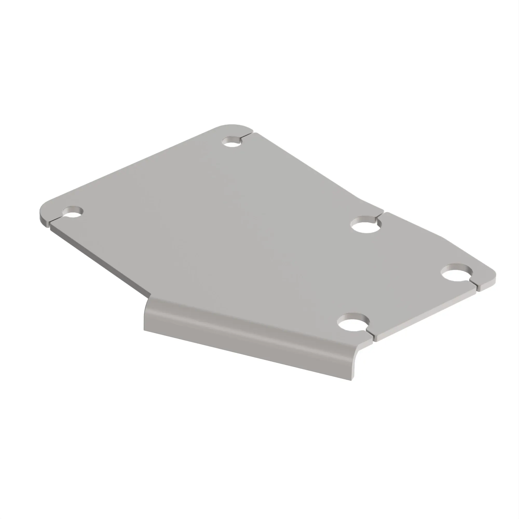 John Deere Bracket - T216273
