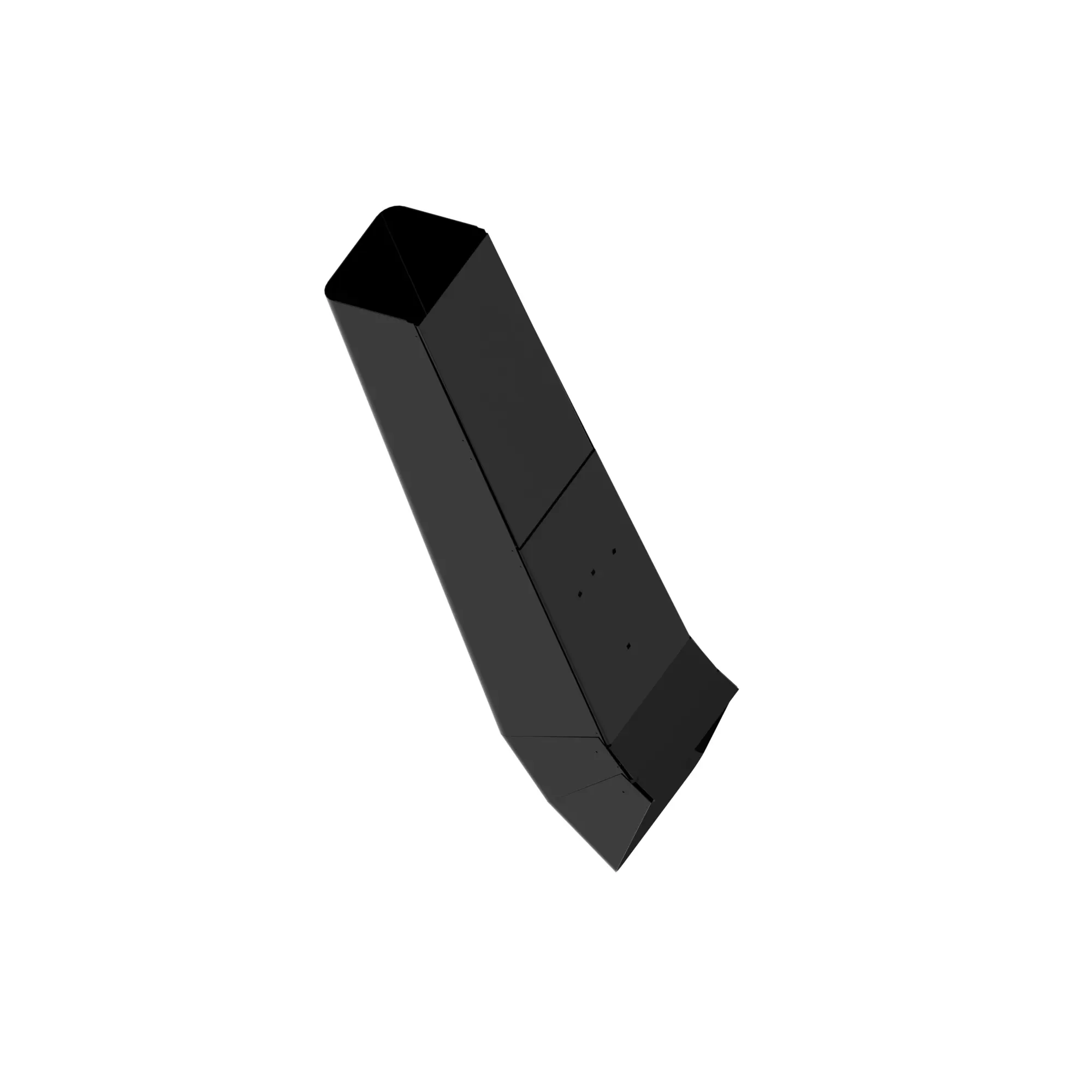 Air Duct