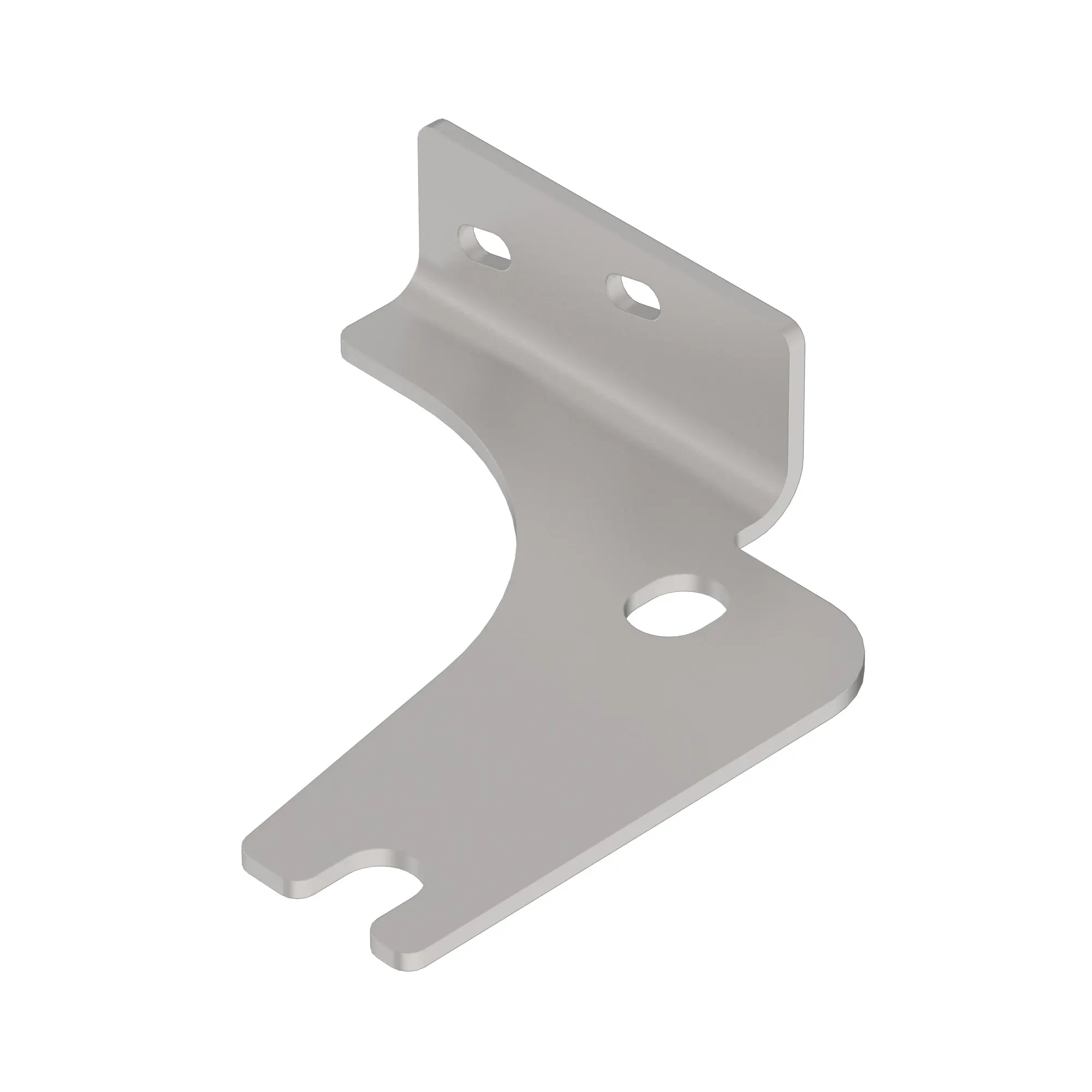 John Deere Plate - T336533