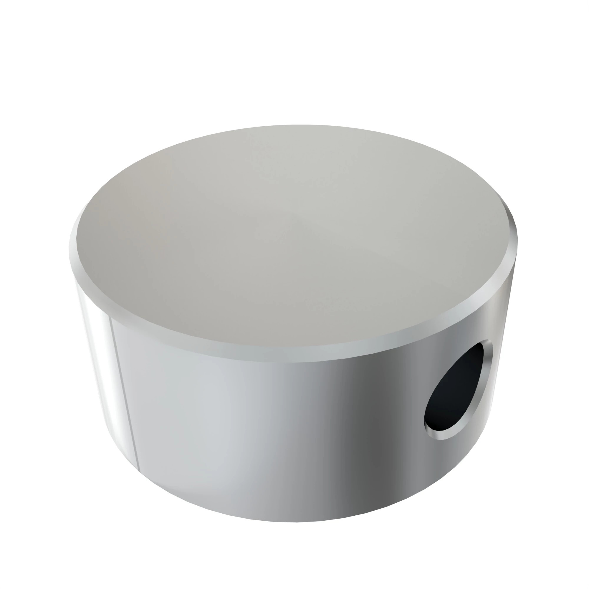 BUSHING, BUSHING-TOP