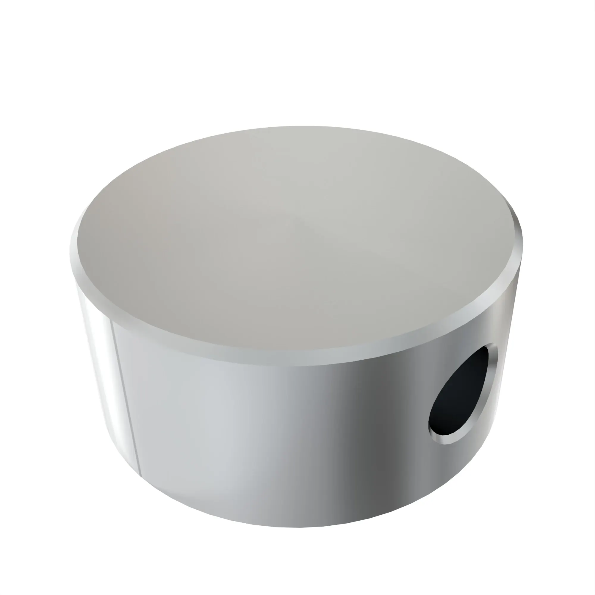 John Deere Bushing - CXT19119