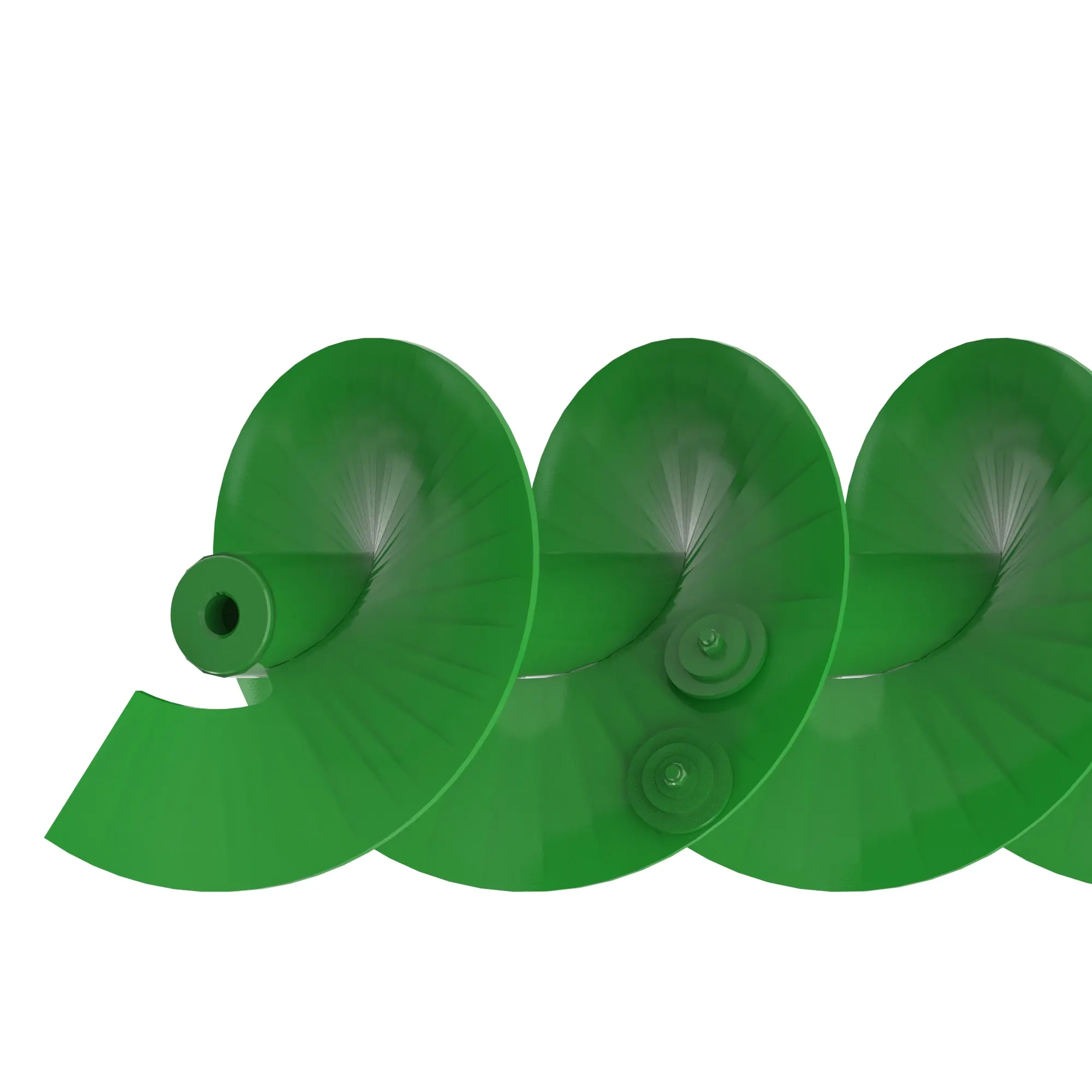 AUGER