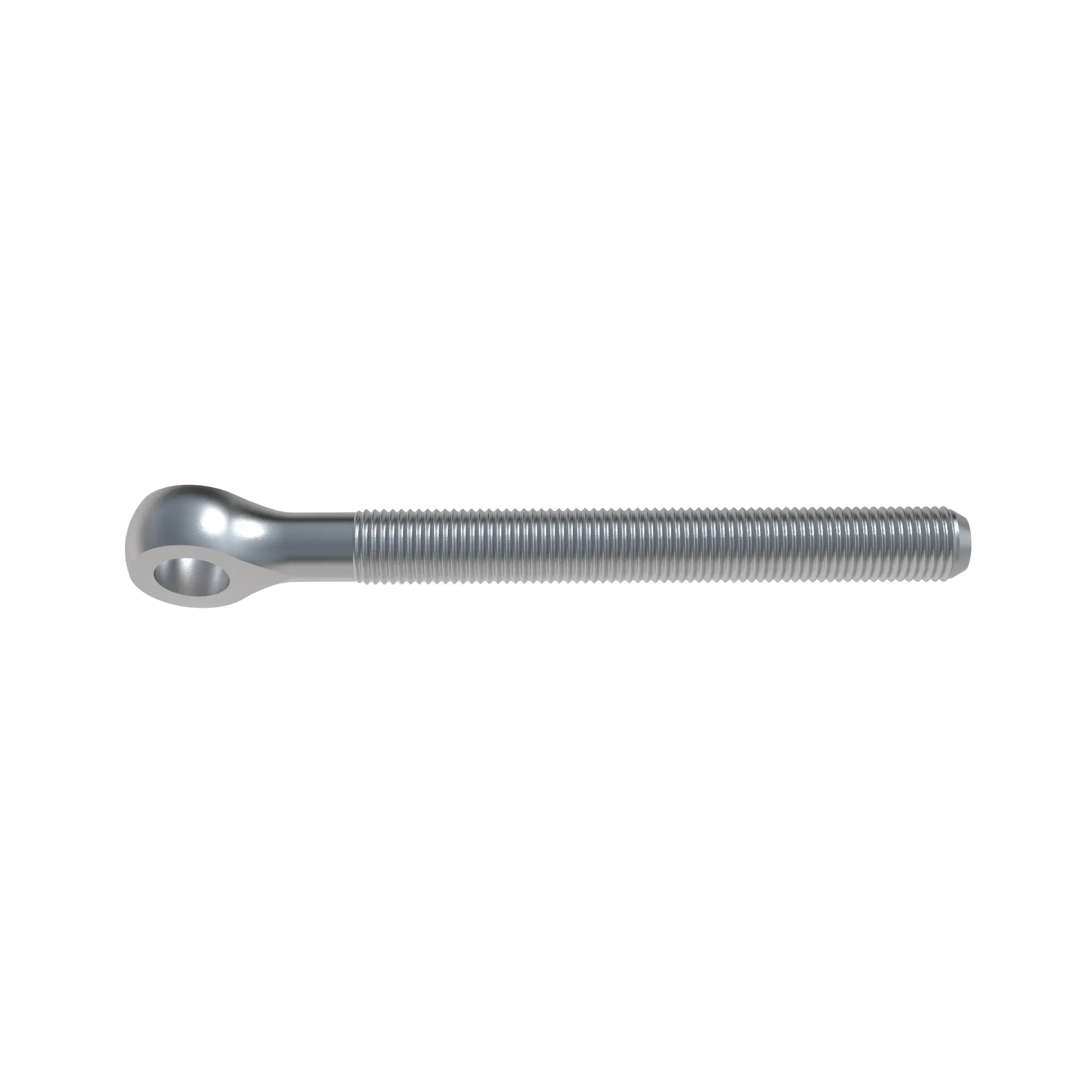 EYEBOLT