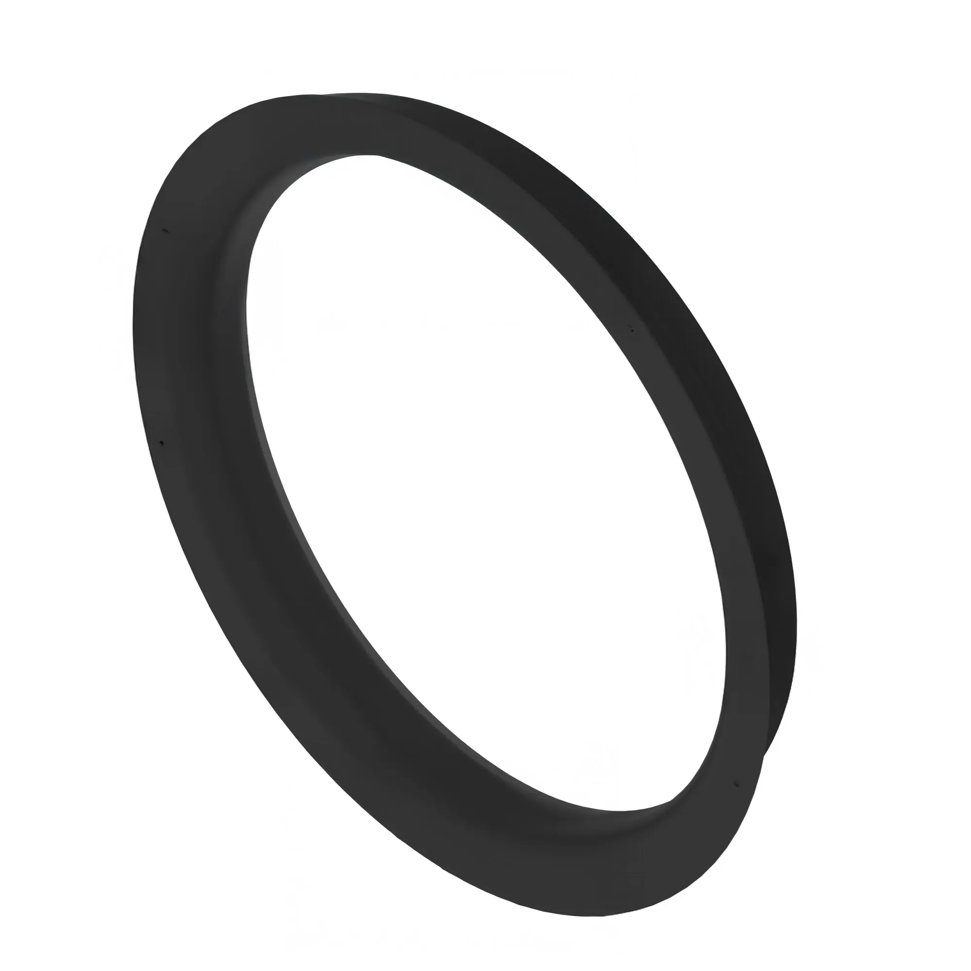 John Deere Shroud - FYA00011185