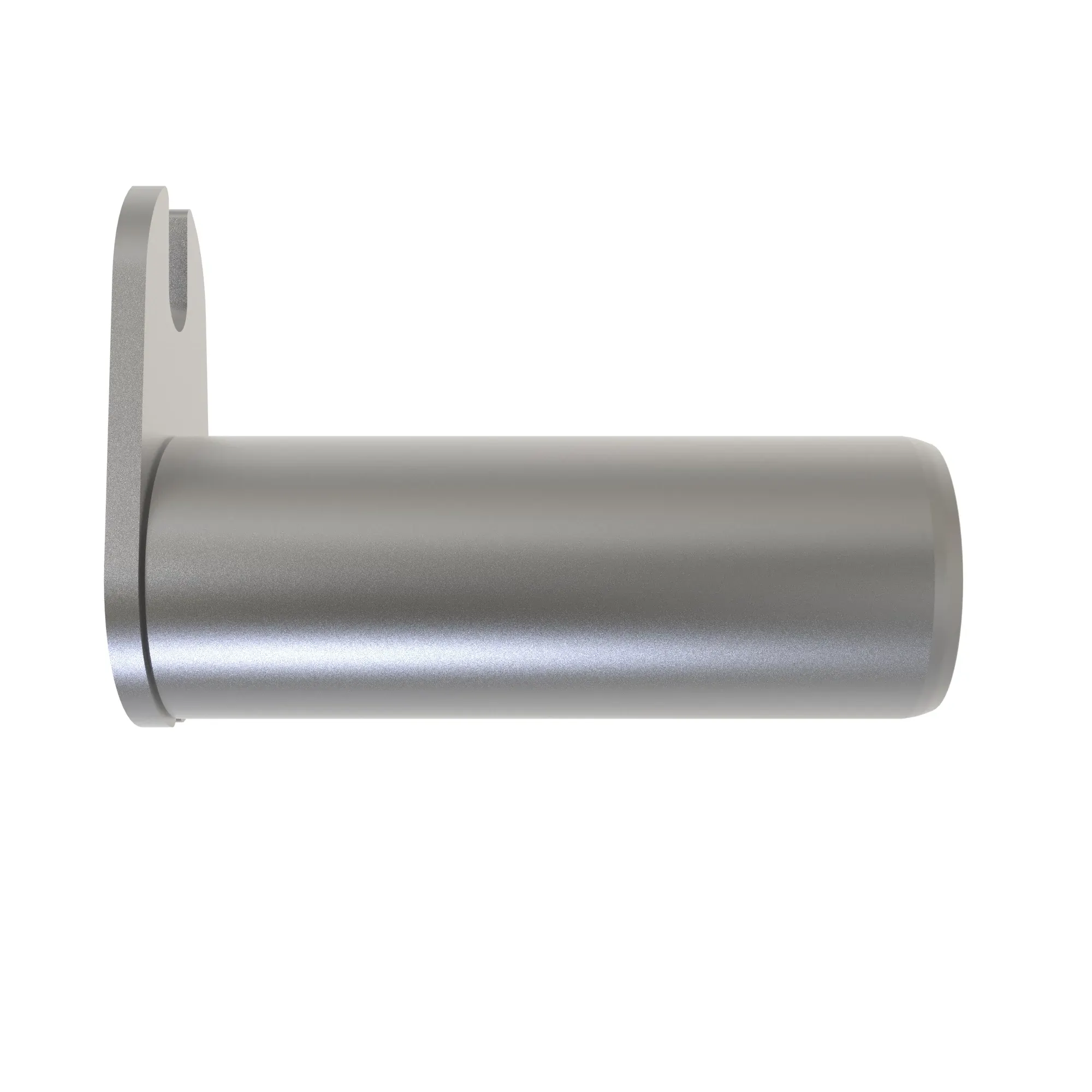 PIN ASSEMBLY