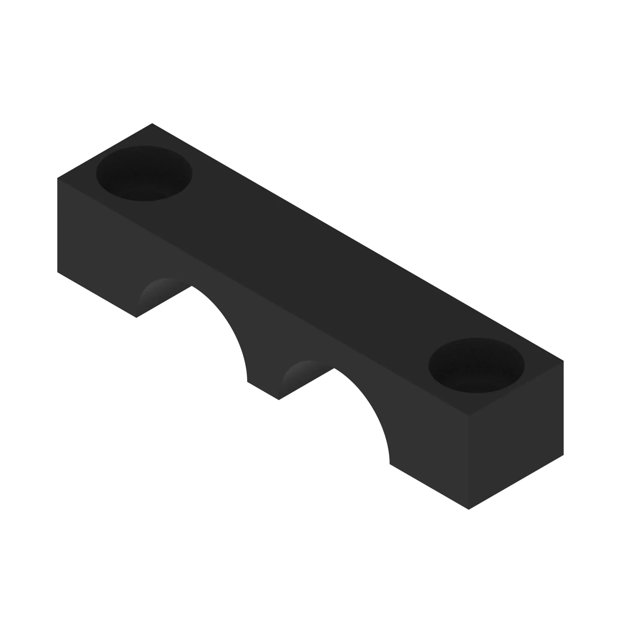 Hose Clamp