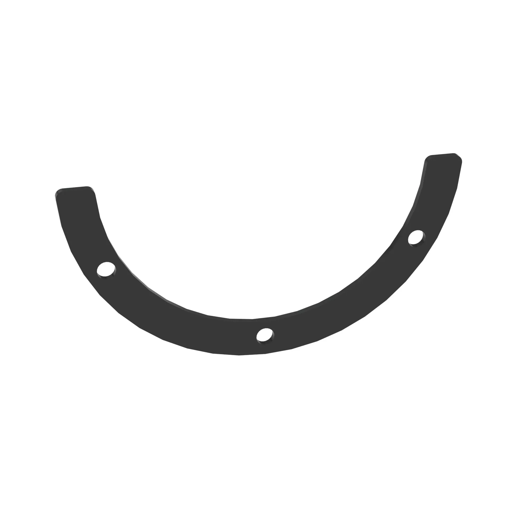Sealing Ring