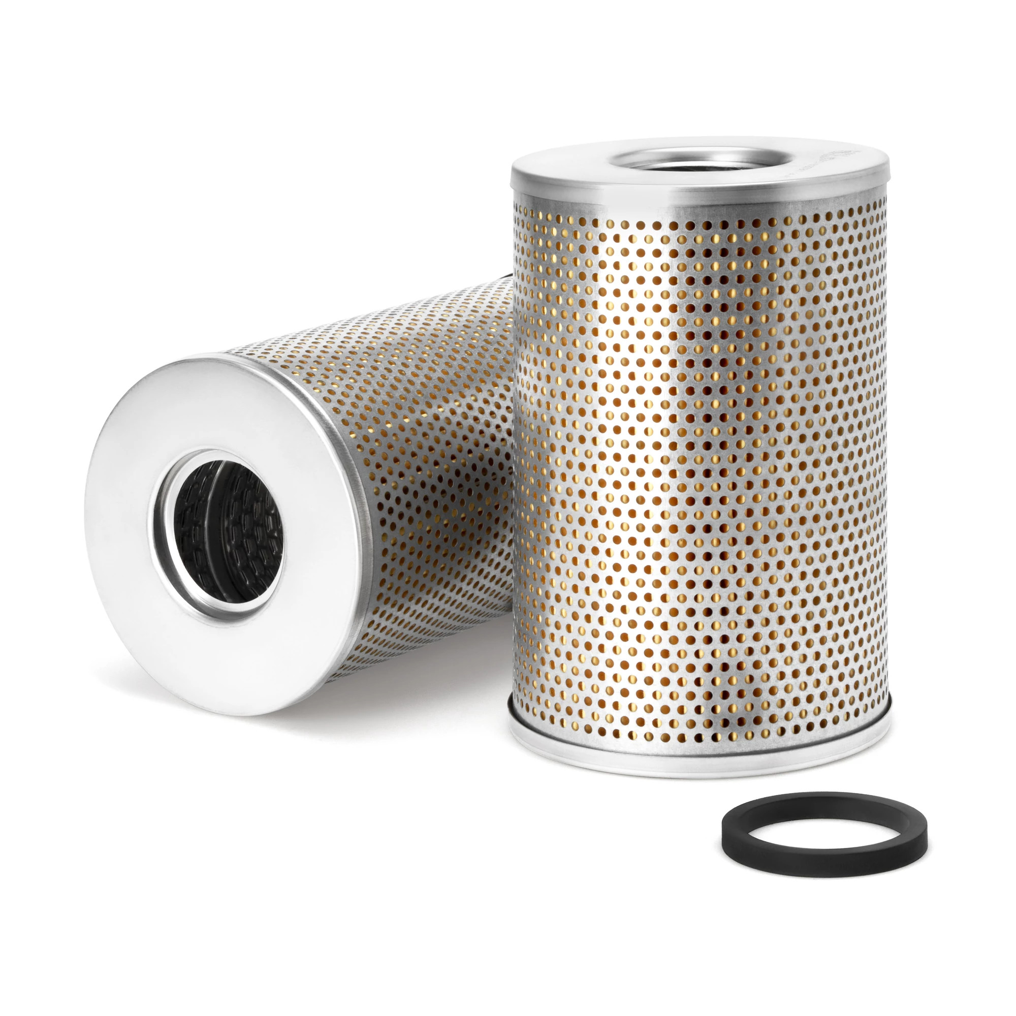 Fleetguard® Hydraulic Filter Cartridge - PMHF6060