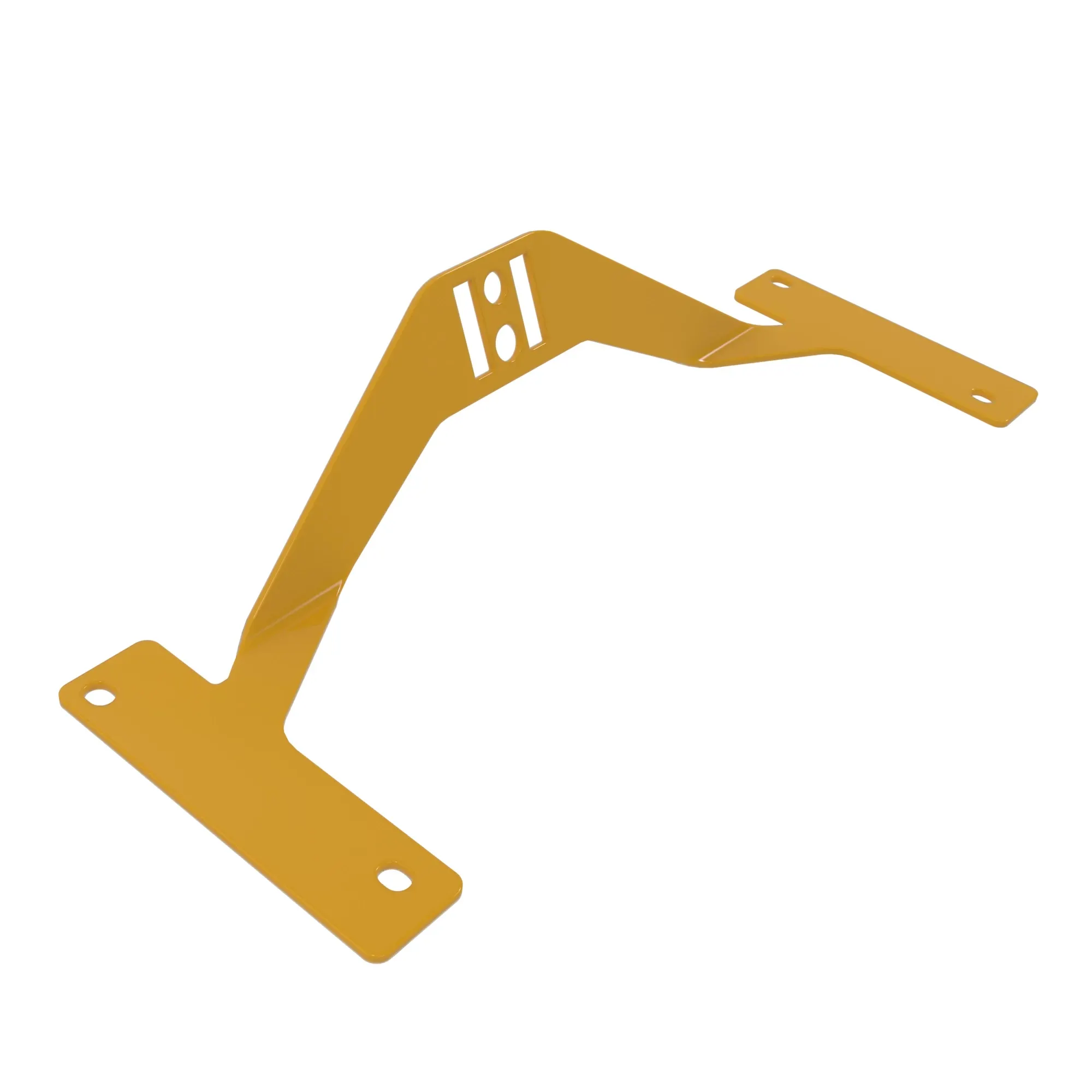 John Deere Bracket - T216881