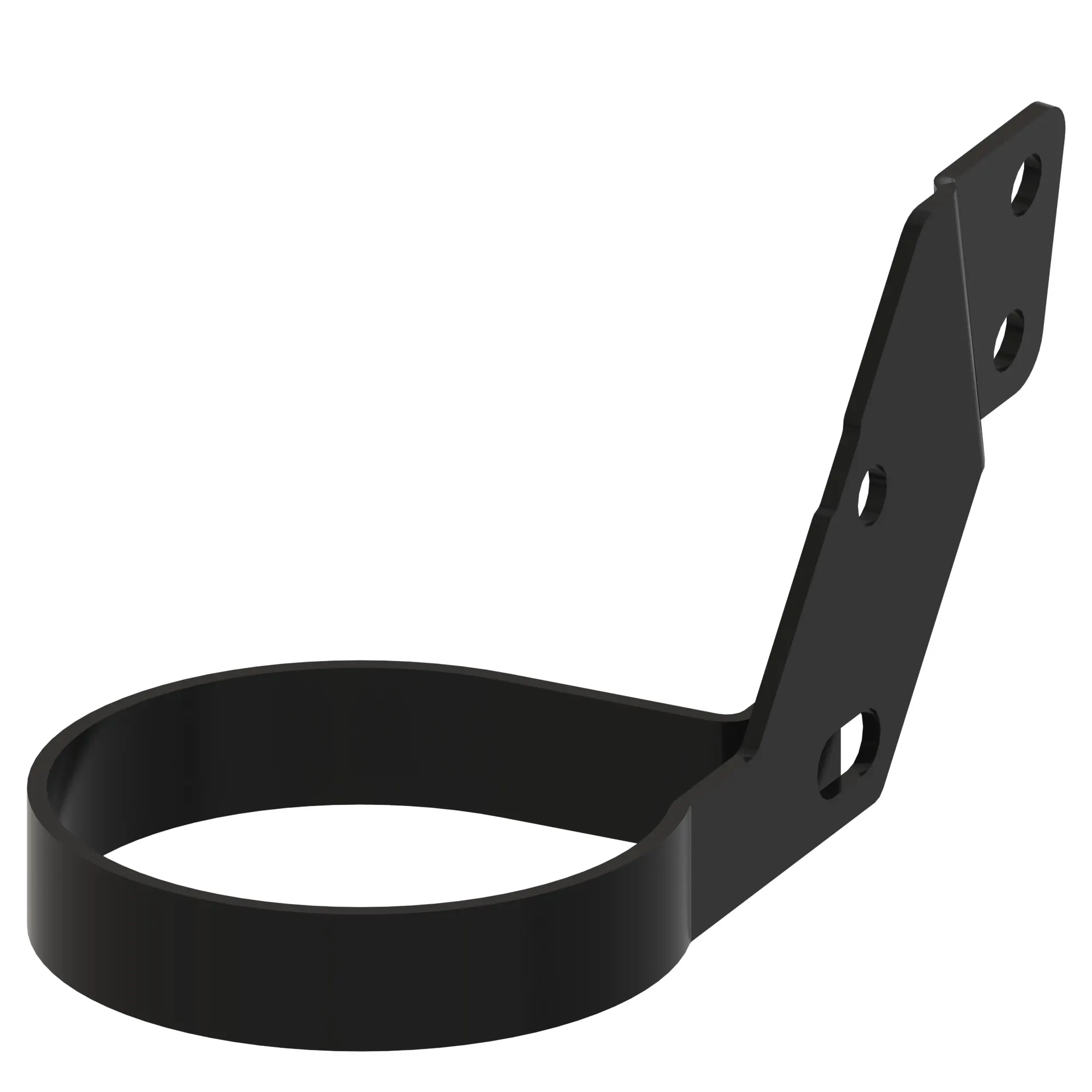 PIPE BRACKET