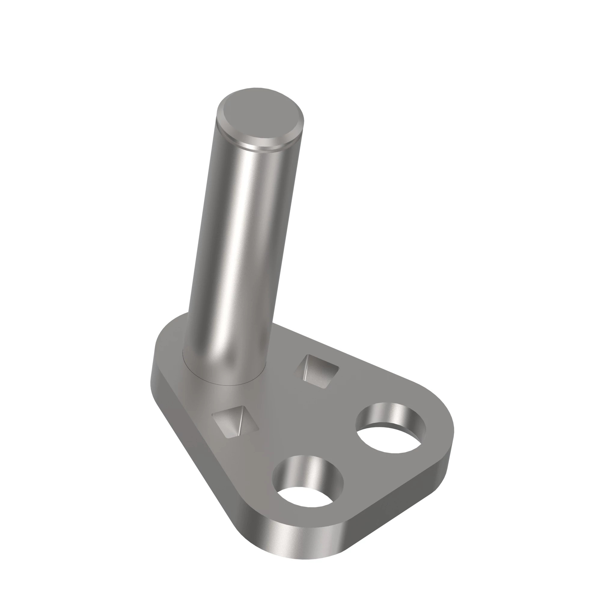 John Deere Pin - AT453454