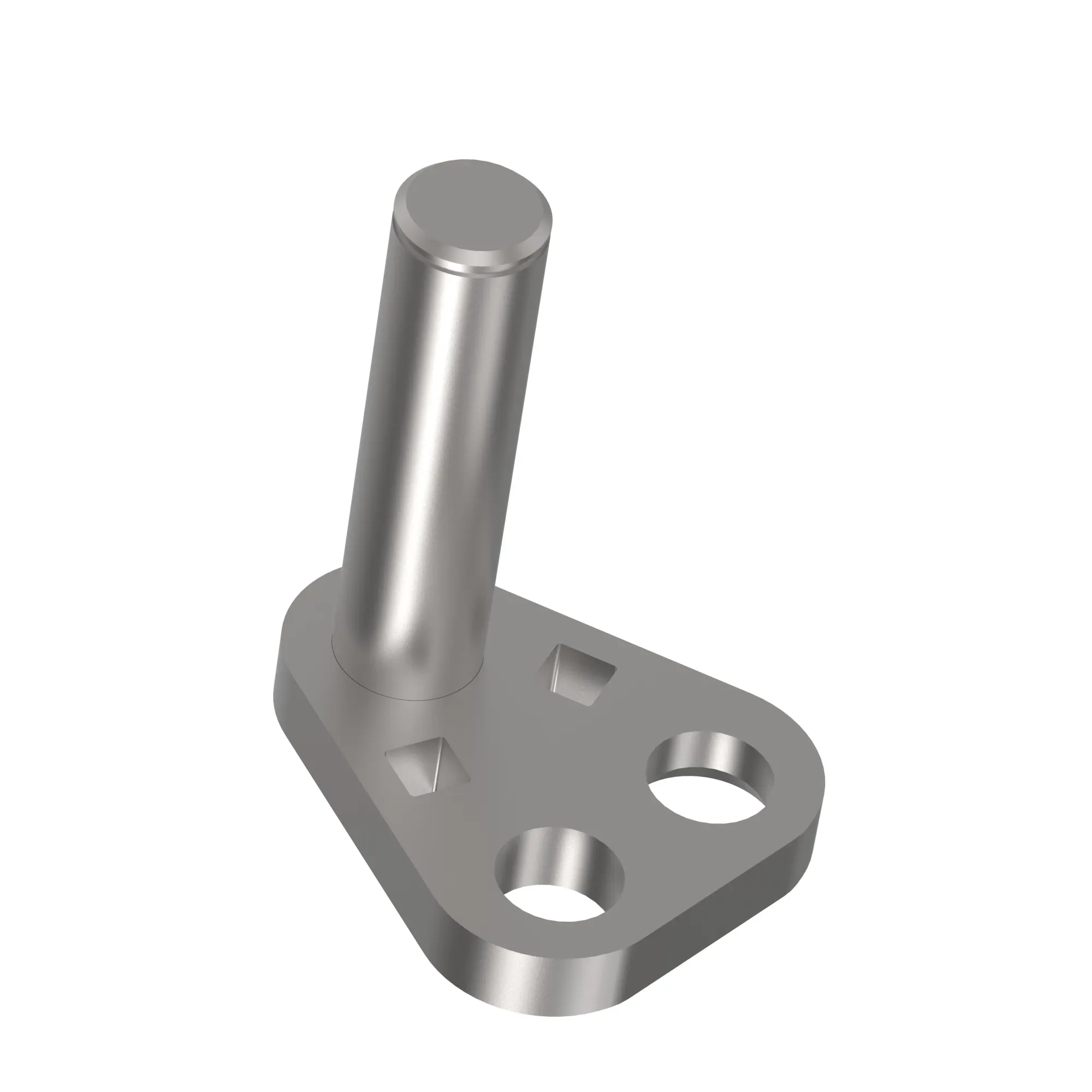 John Deere Pin - AT453454