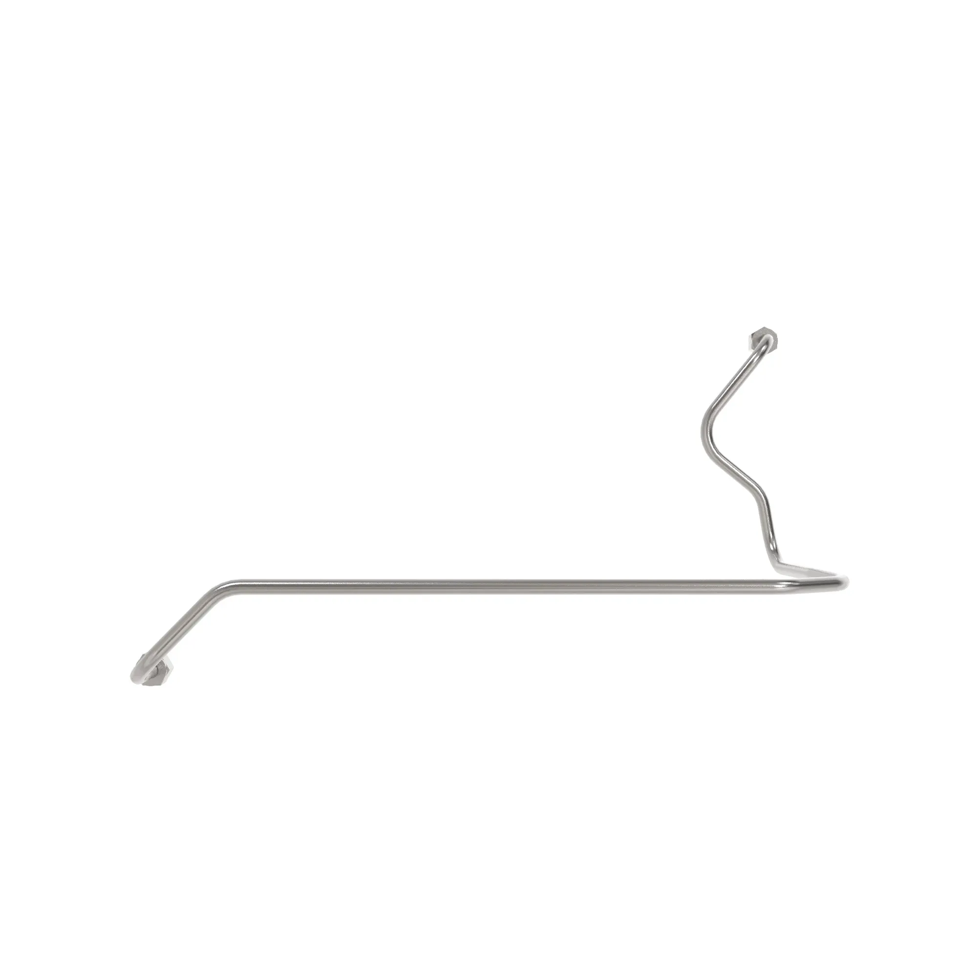 FUEL LINE