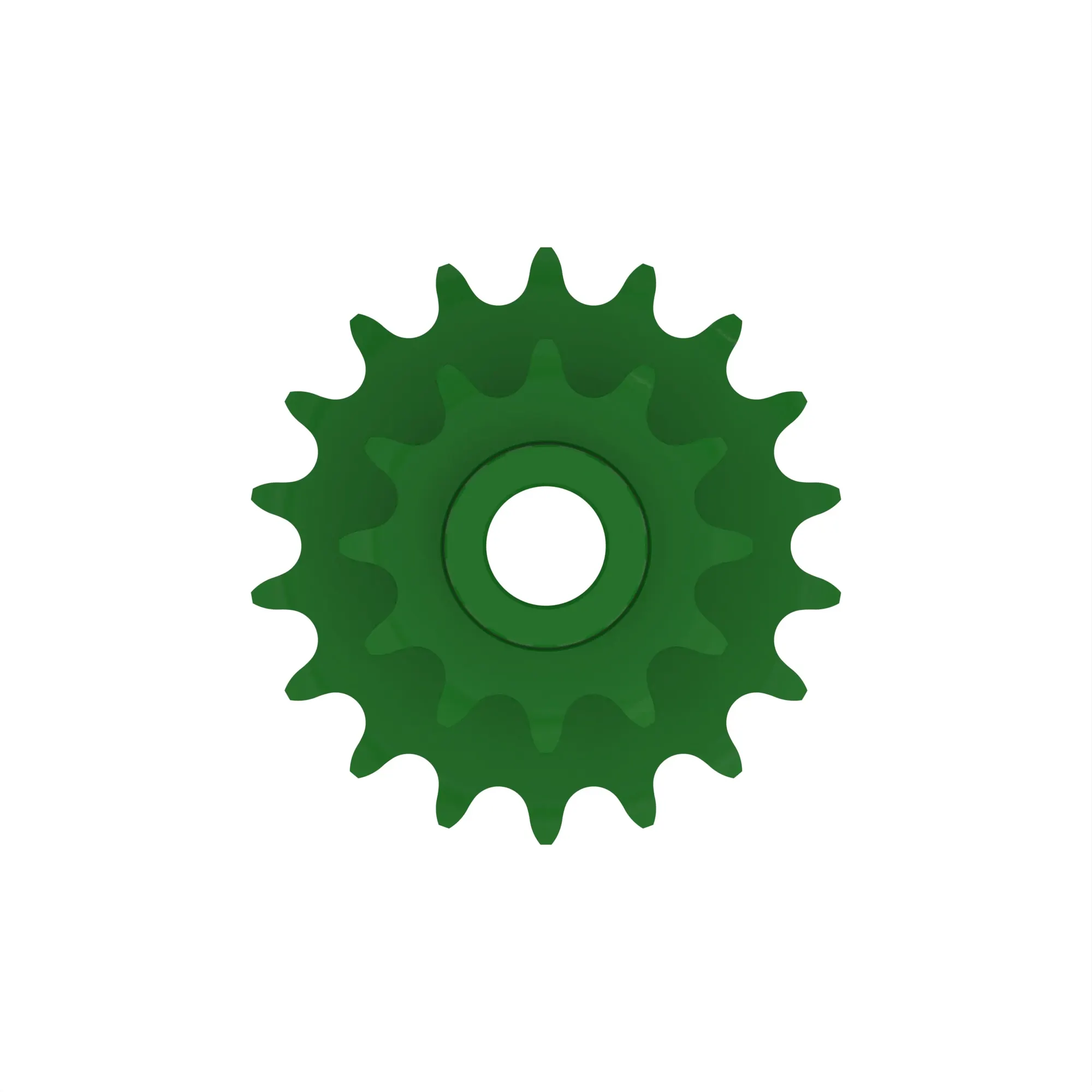 DRIVE SPROCKET