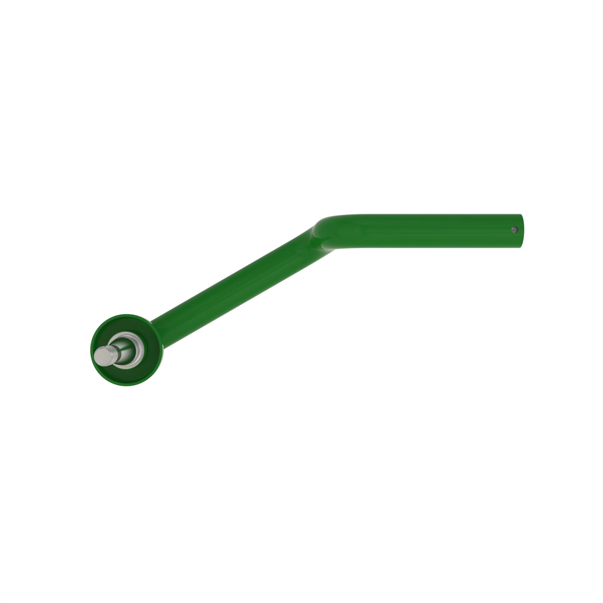 John Deere AW27855 Axle | RDO Equipment Co.