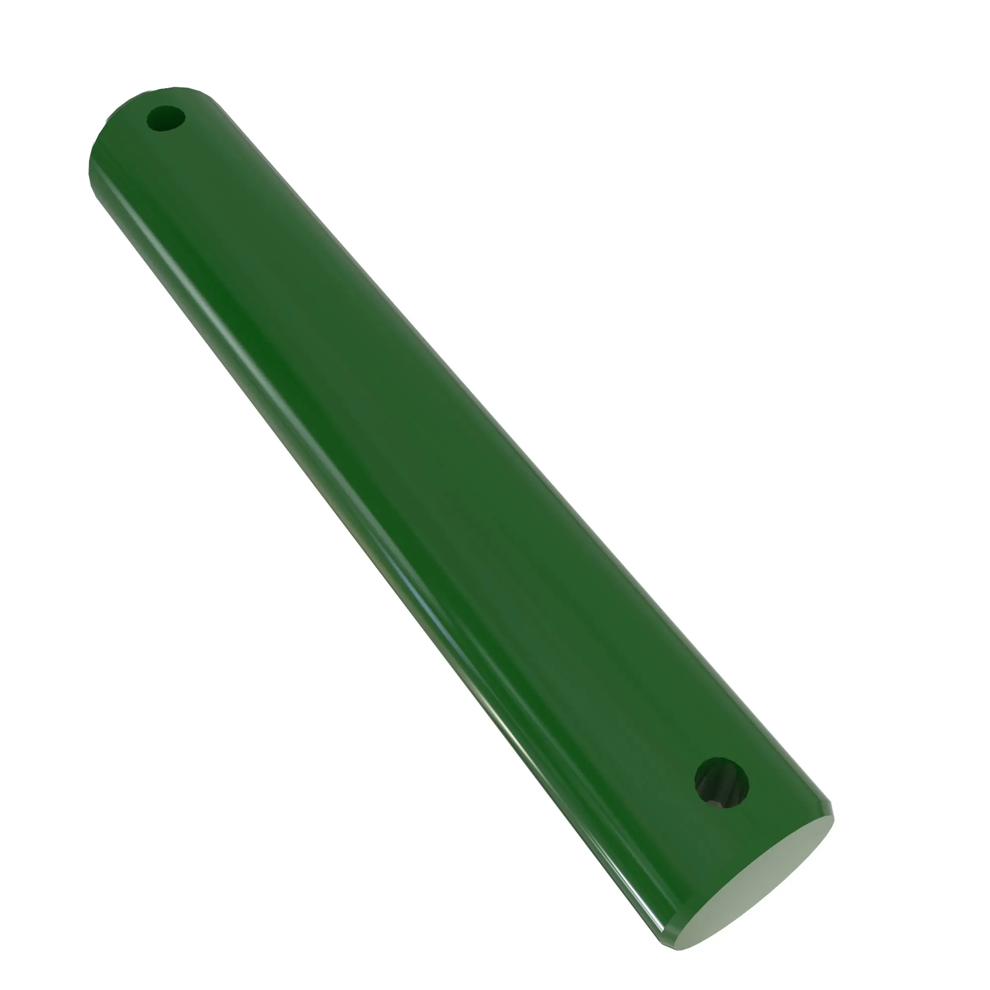 John Deere Pin Fastener - A41574