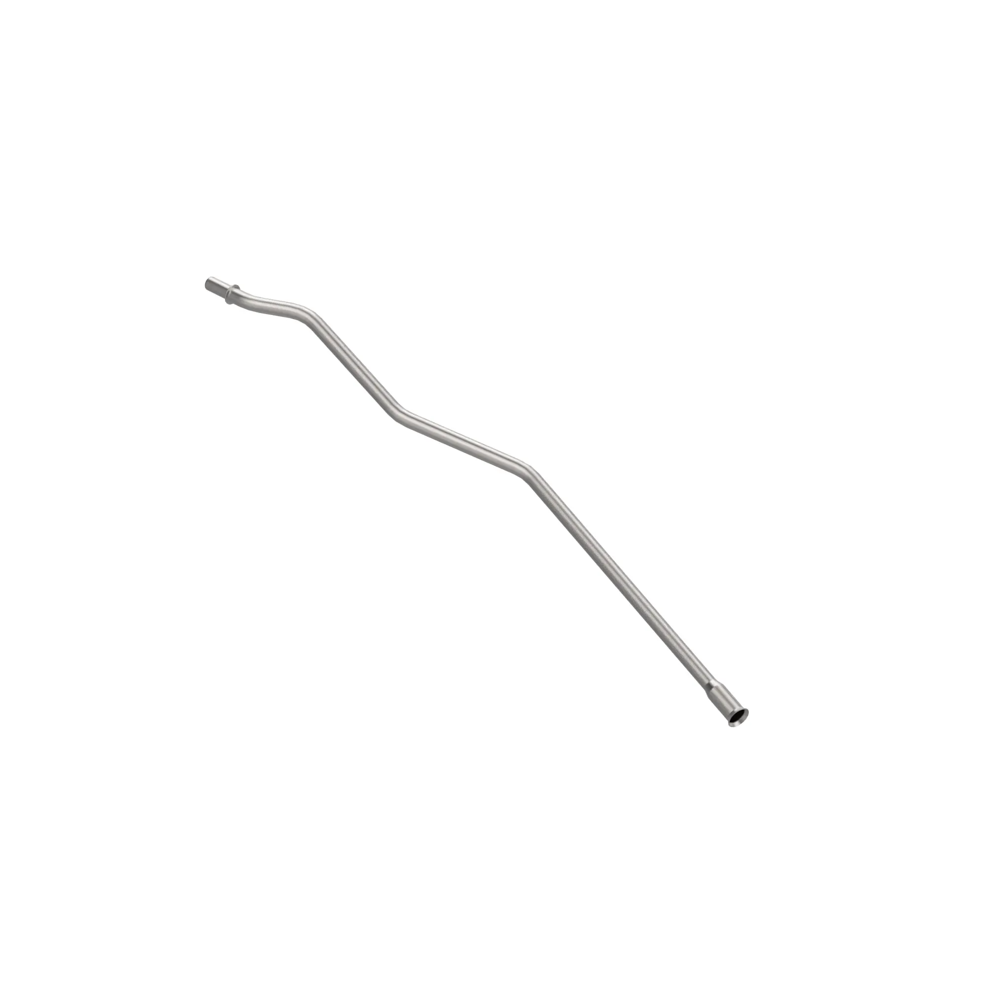 DIPSTICK TUBE