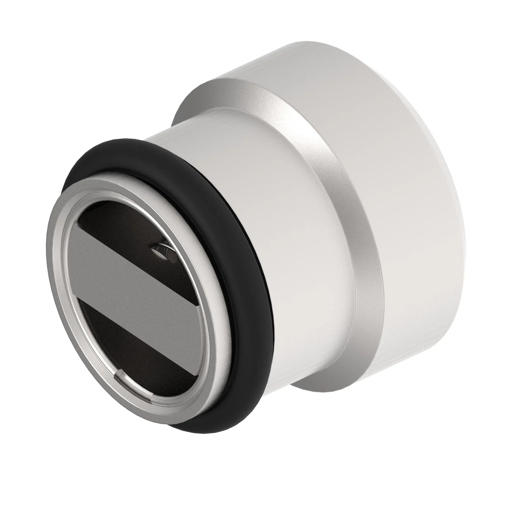 John Deere Check Valve - AL152721