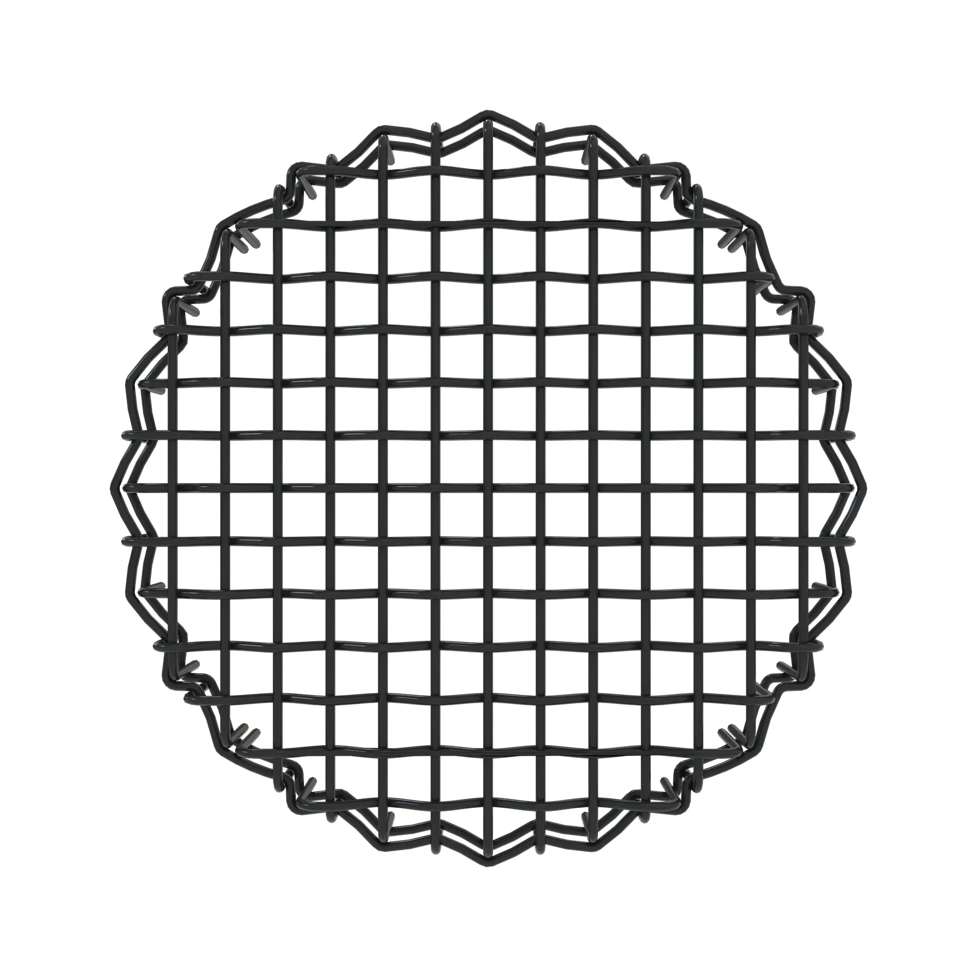 SCREEN SHIELD