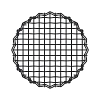 SCREEN SHIELD