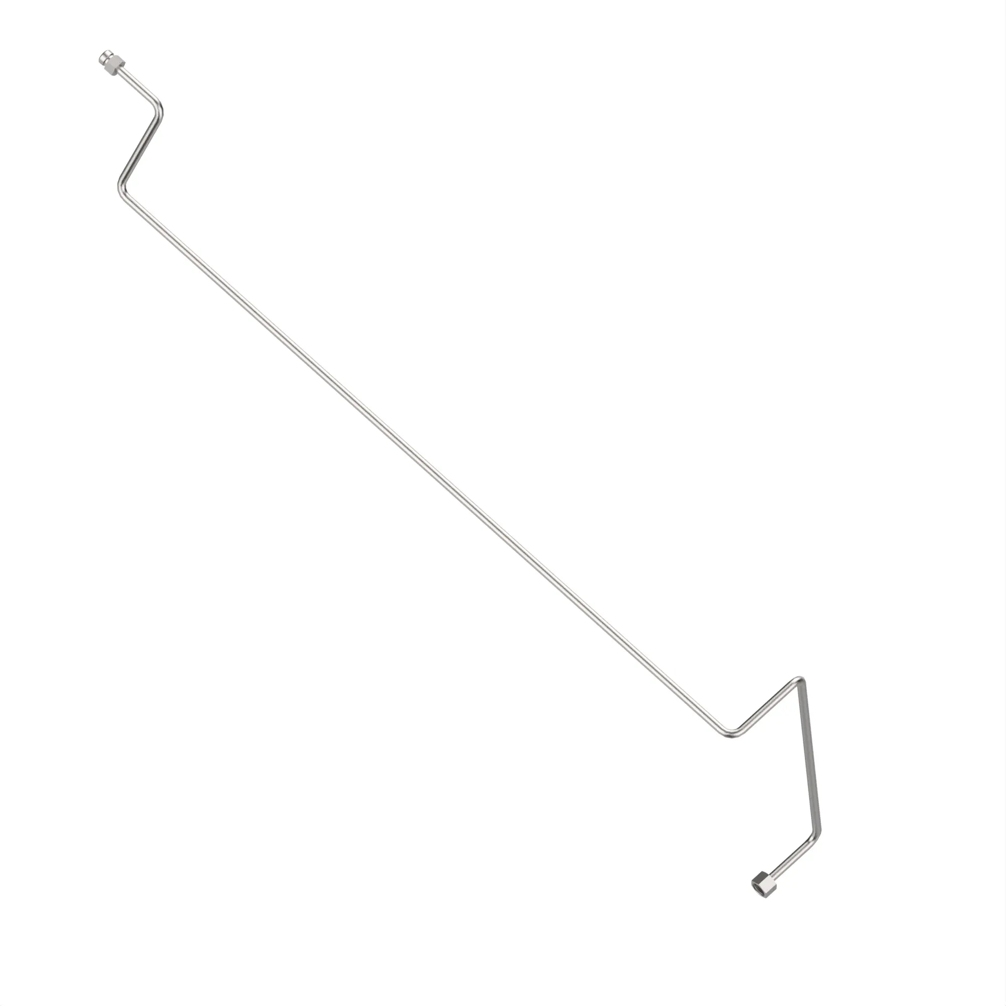 Oil Line