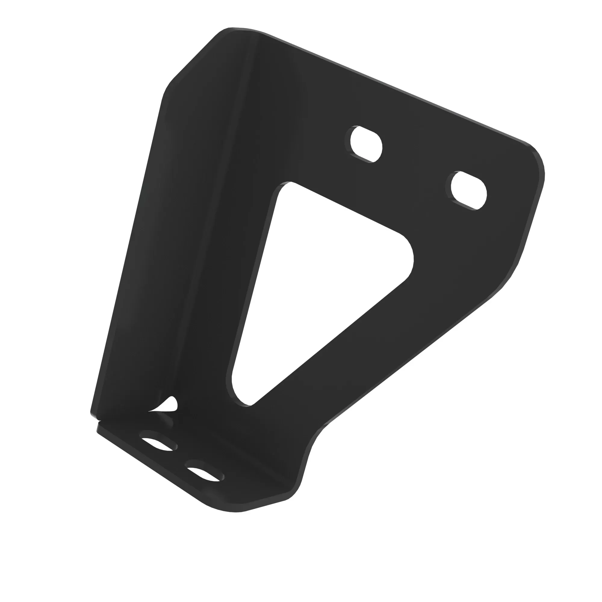 Bracket
