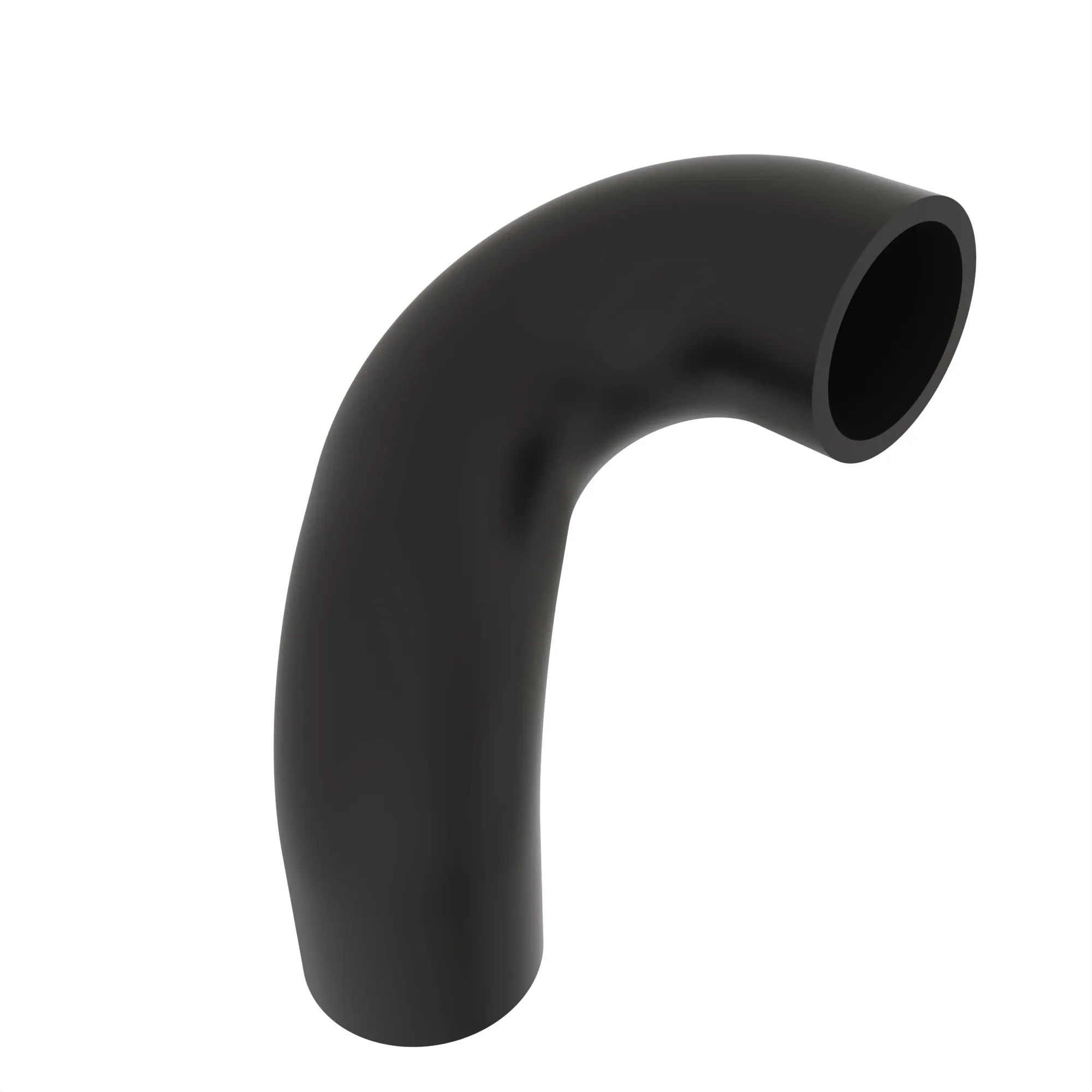 RADIATOR HOSE, HOSE, RADIATOR