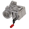 24V EXHAUST THROTTLE