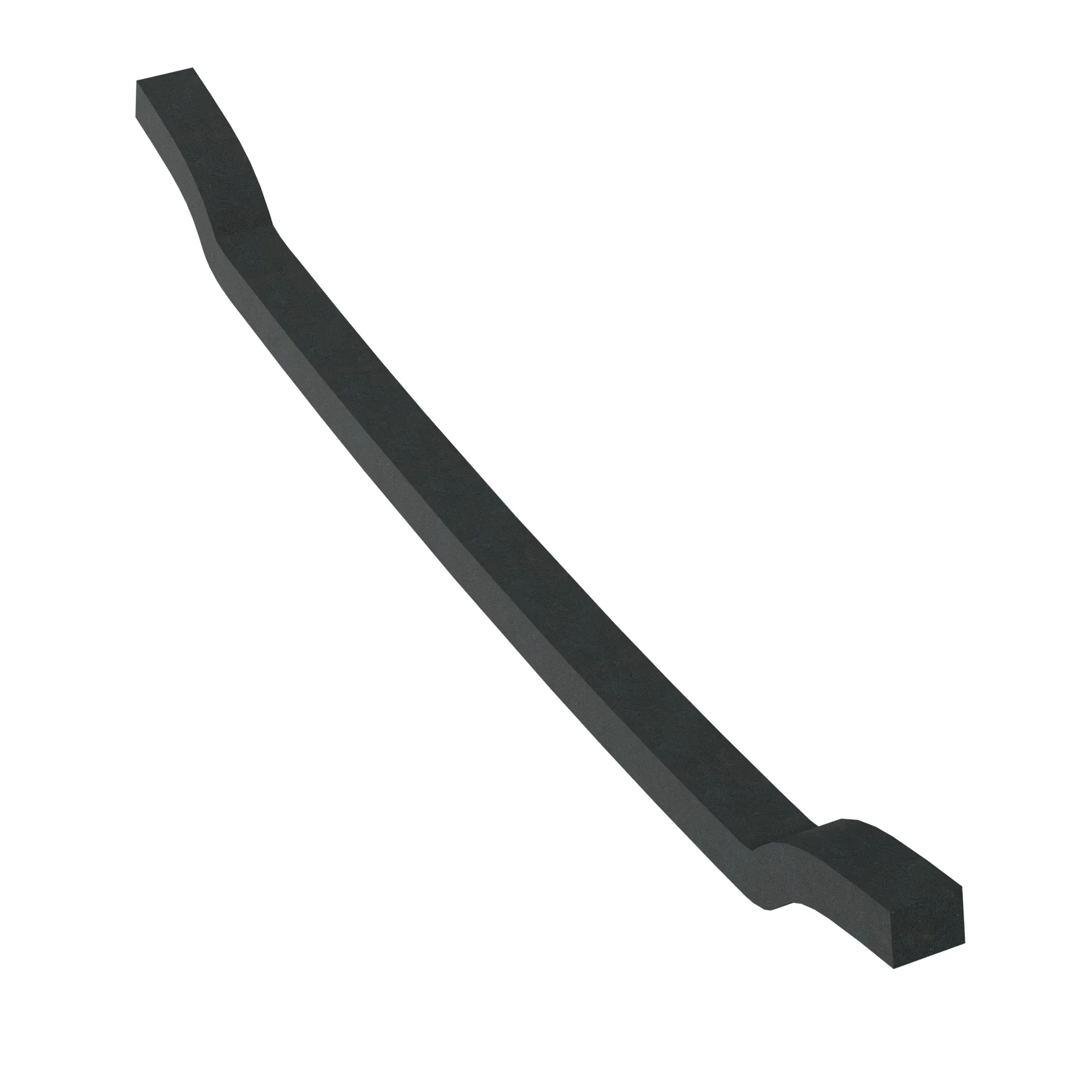 John Deere Isolator - SU27199