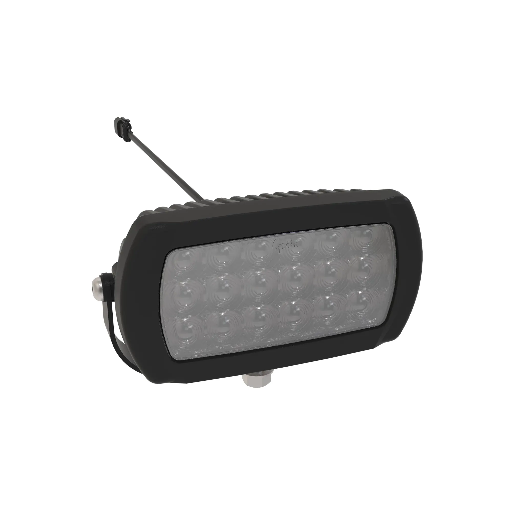 John Deere Floodlamp - WZW16435