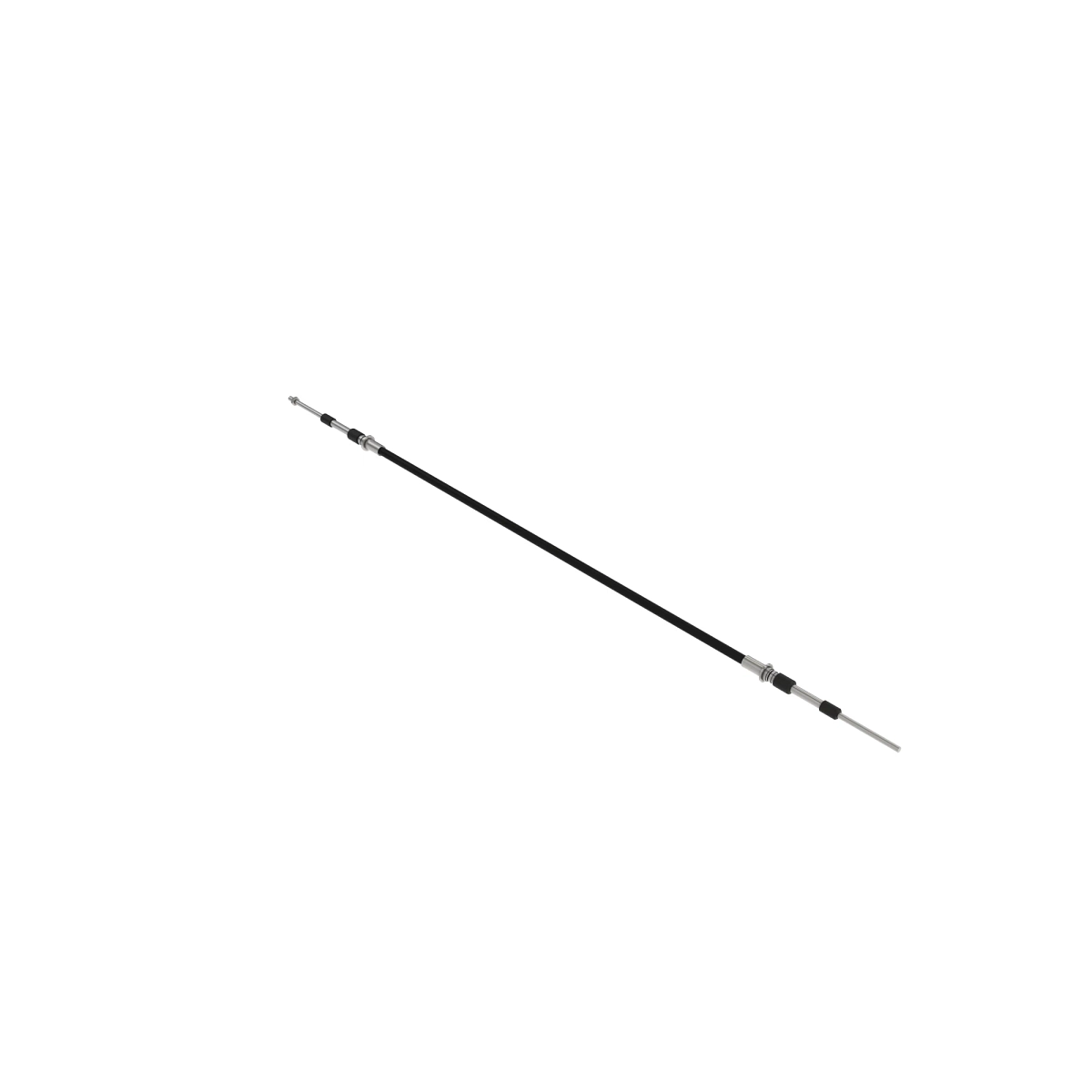 Push Pull Cable