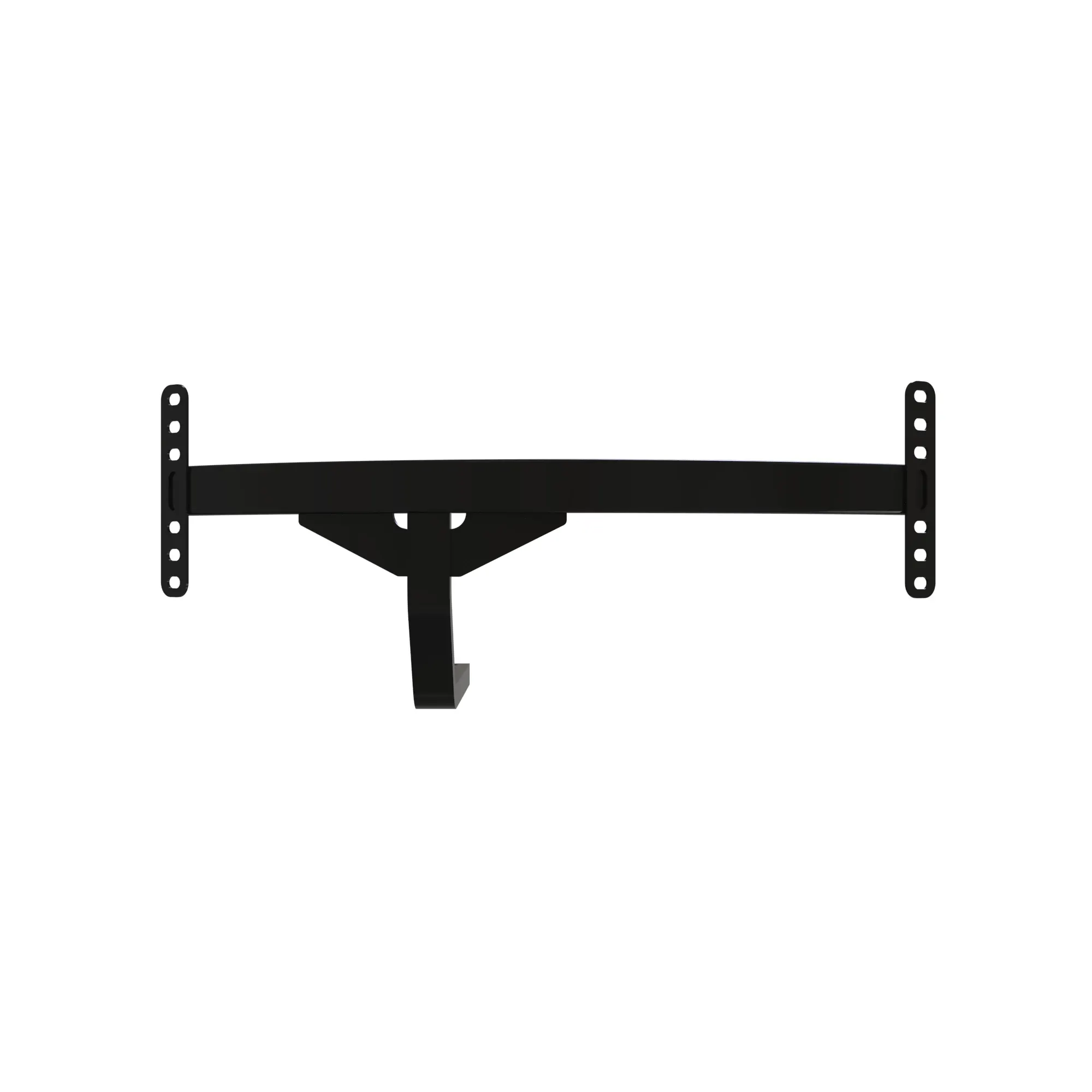 SUPPORT ASSY., FENDER RH, 310MM WID