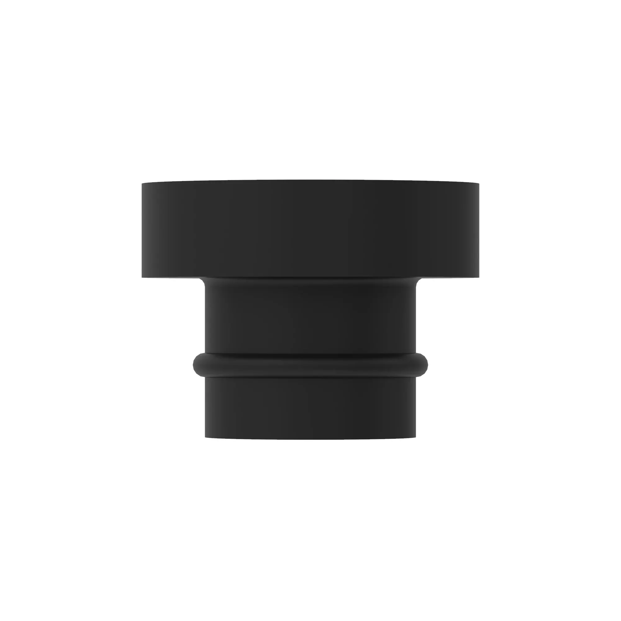 Isolator