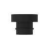 Isolator