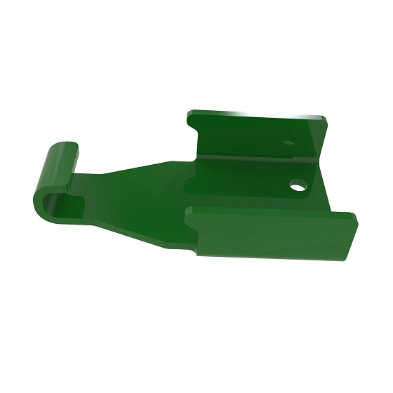 John Deere Bracket - N313745