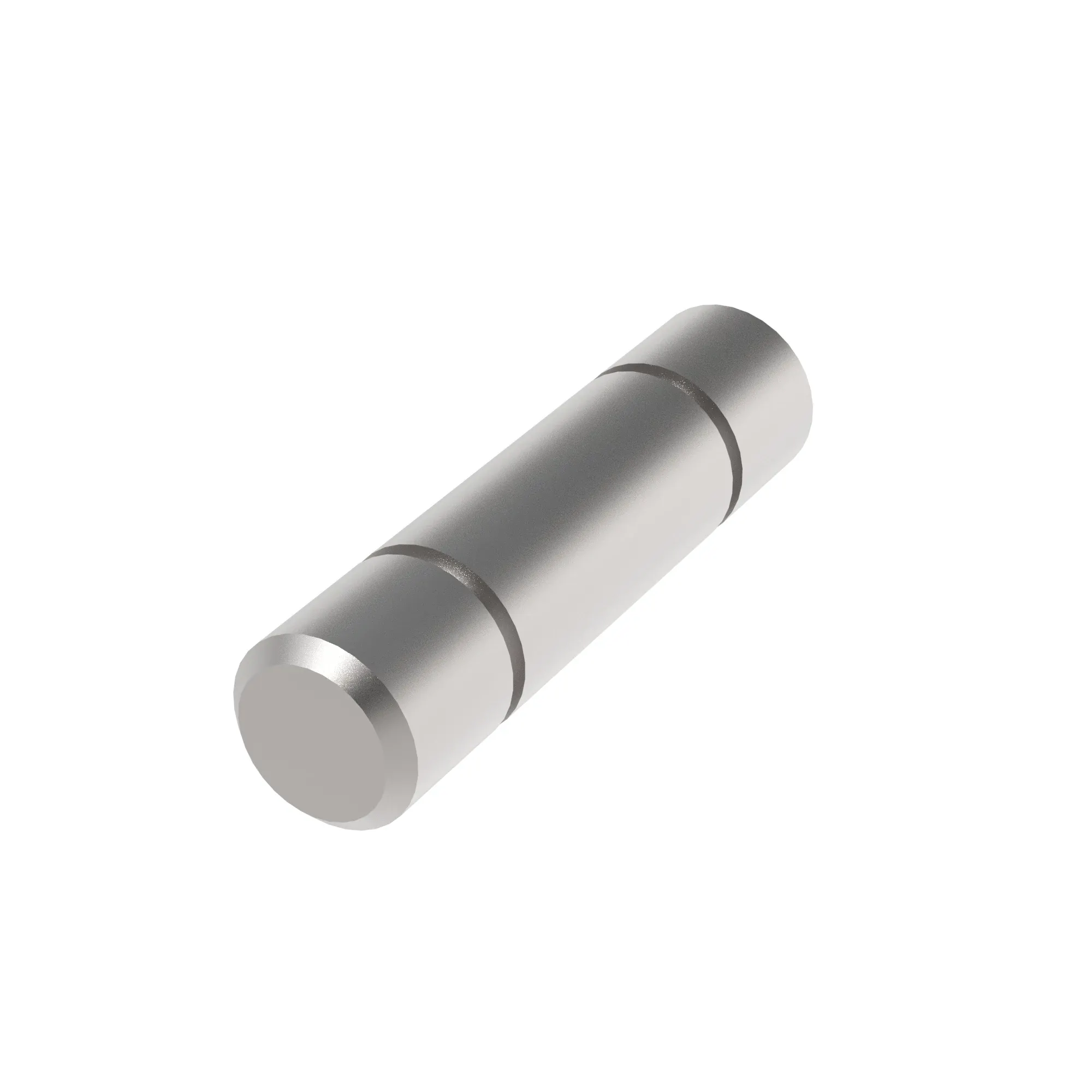 John Deere Circular Groove Pin - L172886