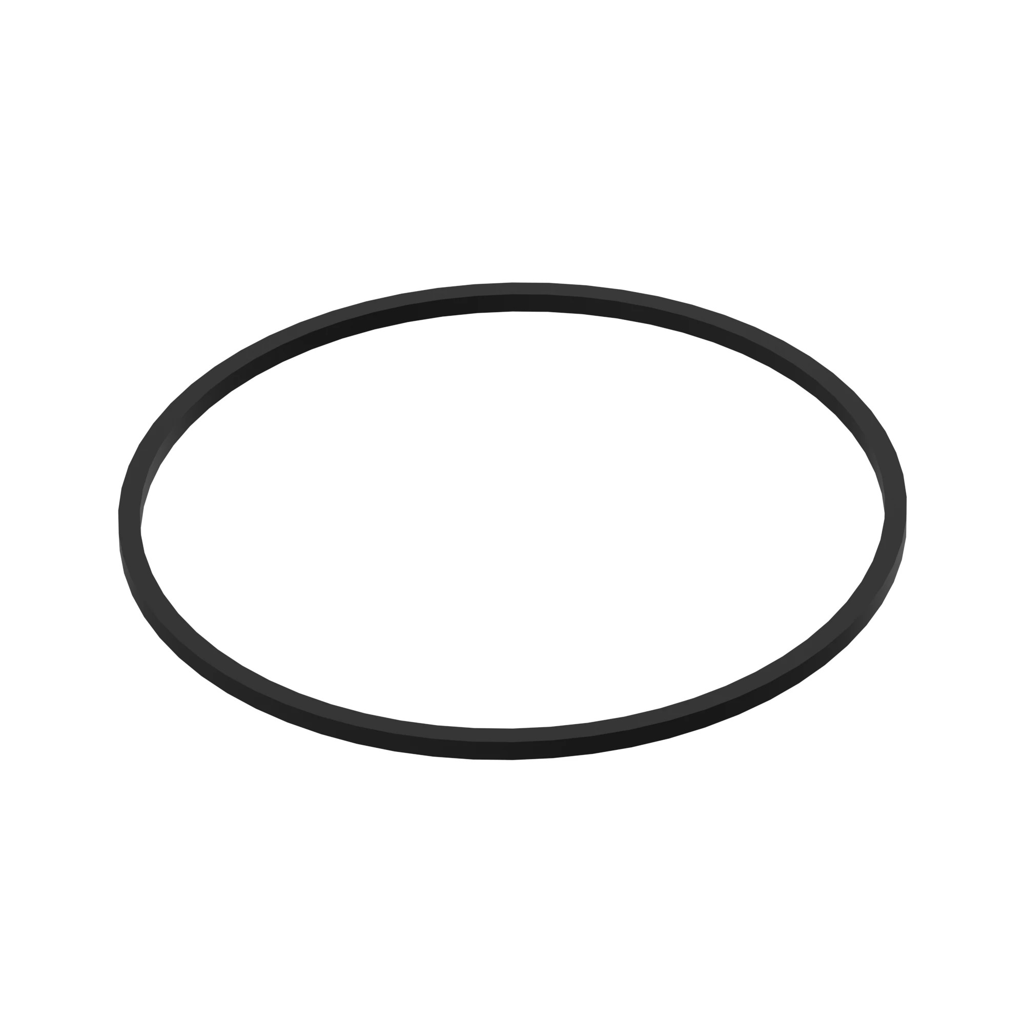 John Deere O-Ring - R568323